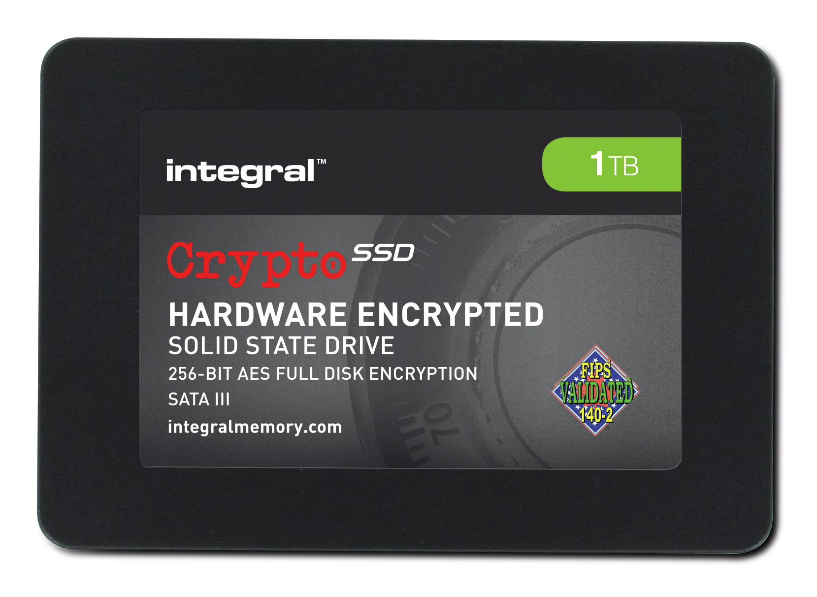 INSSD1TS625M7CR140