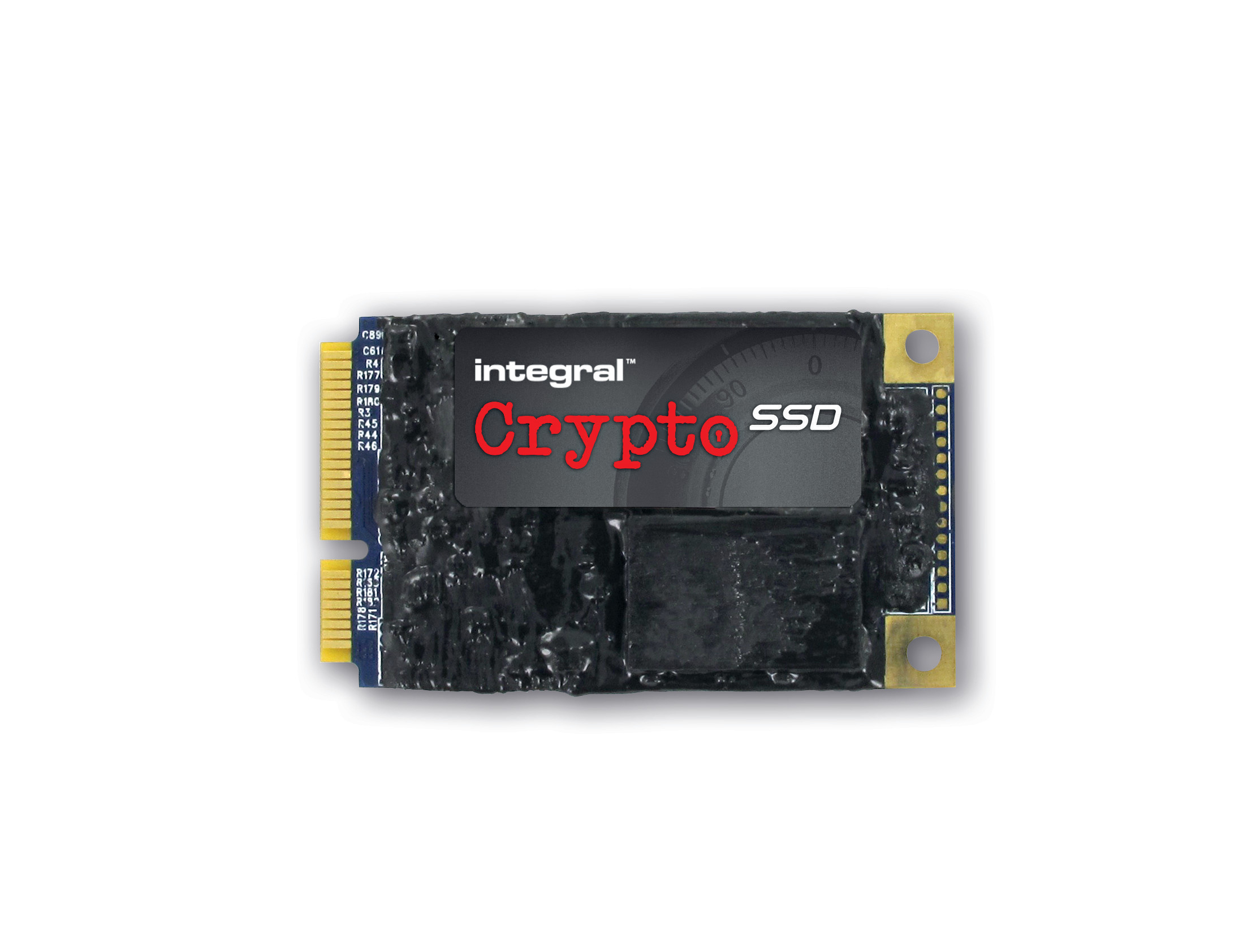 INSSD512GMSA6MCR140