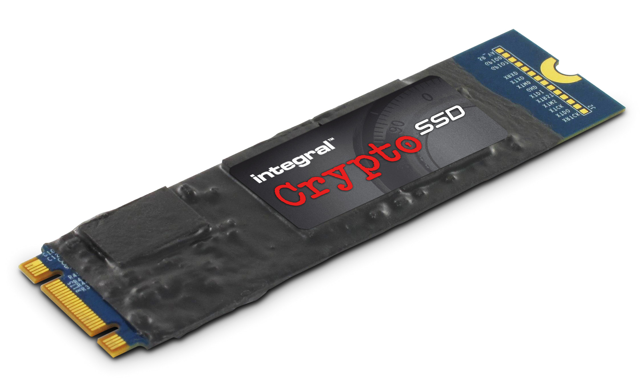 INSSD512GM2M2280C140
