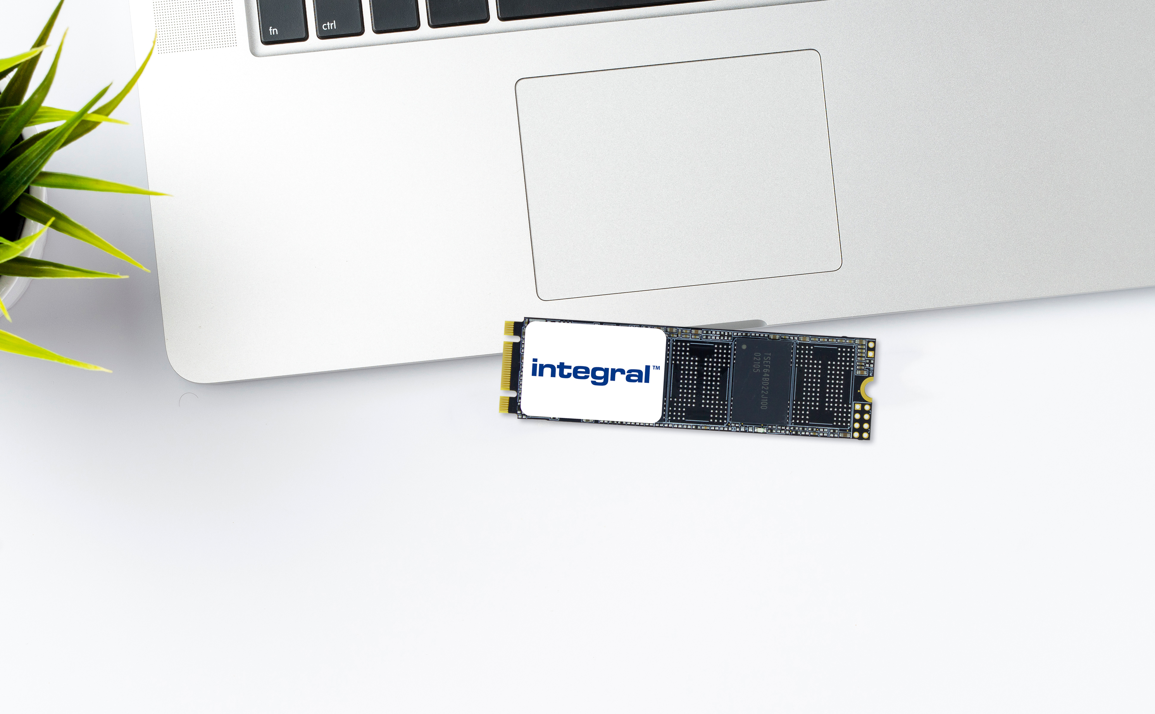 INSSD128GM280
