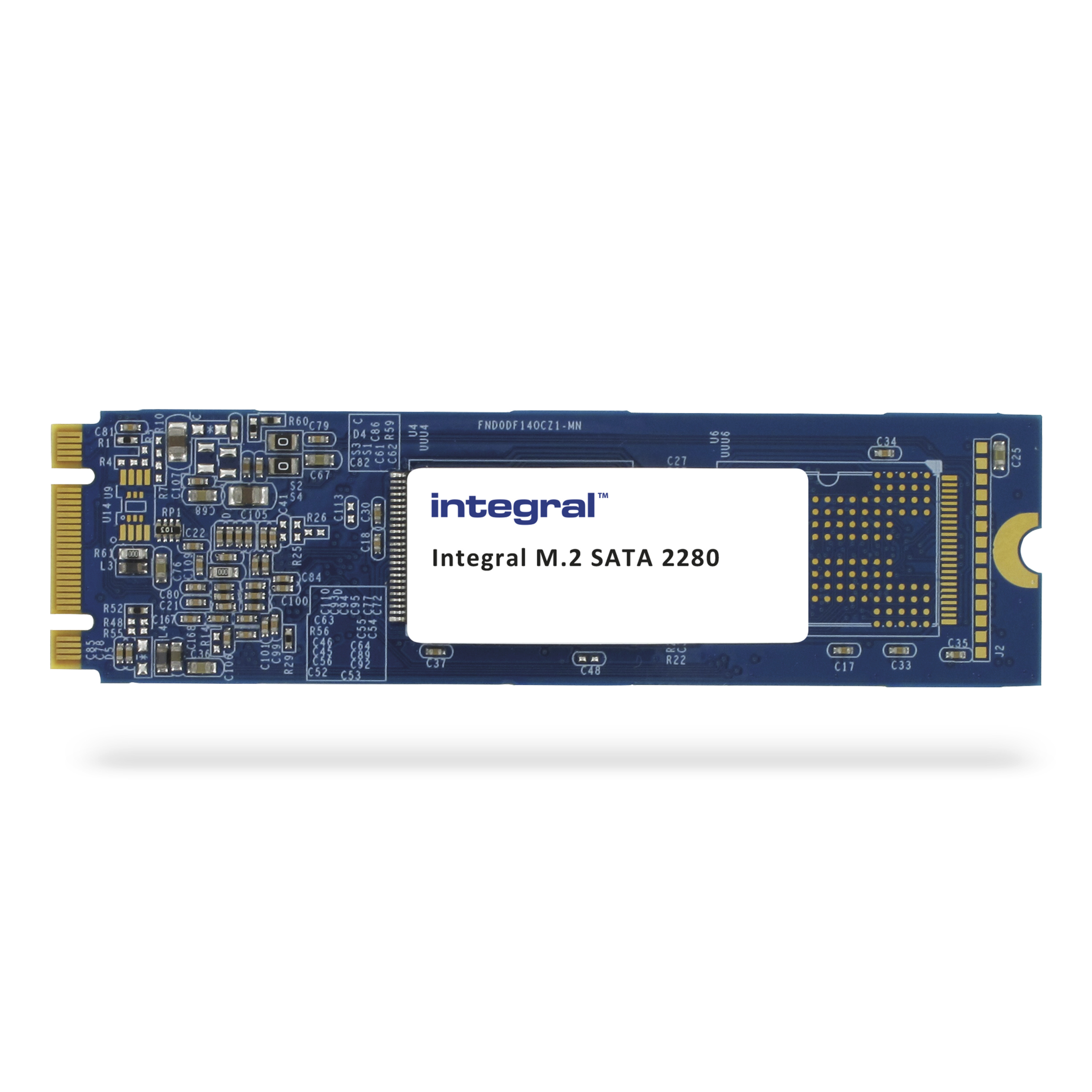 INSSD512GM280