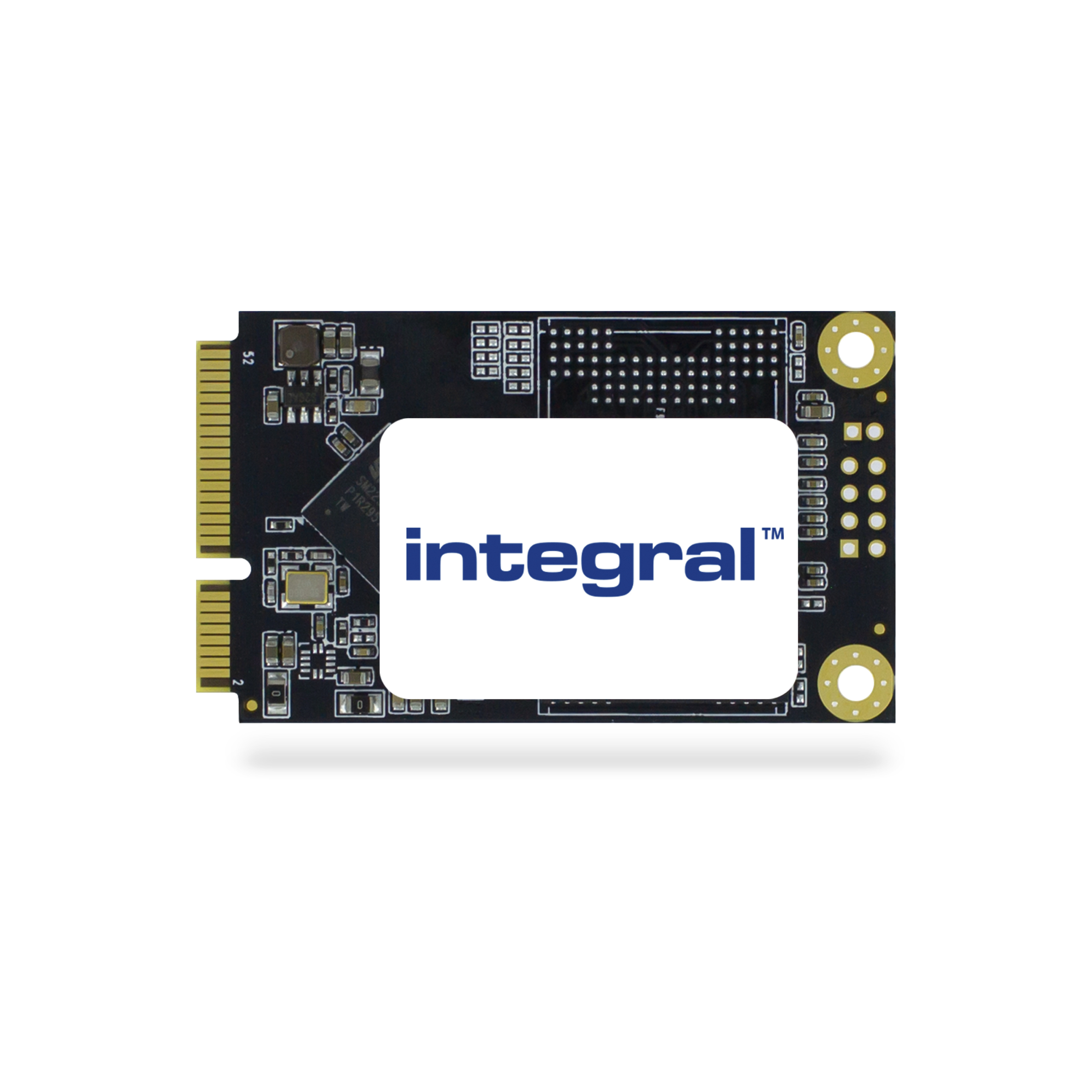INSSD128GMSA