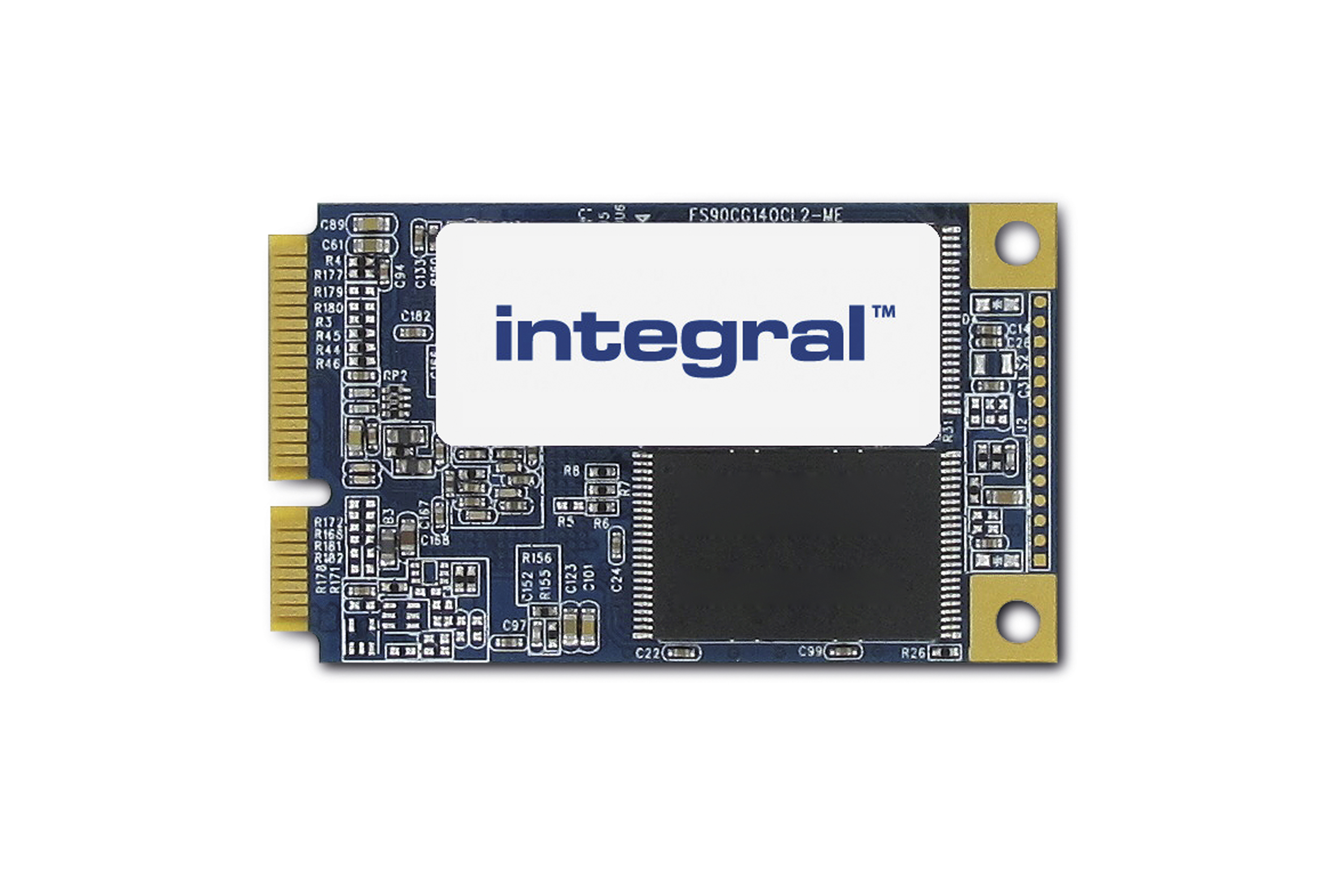 INSSD512GMSA