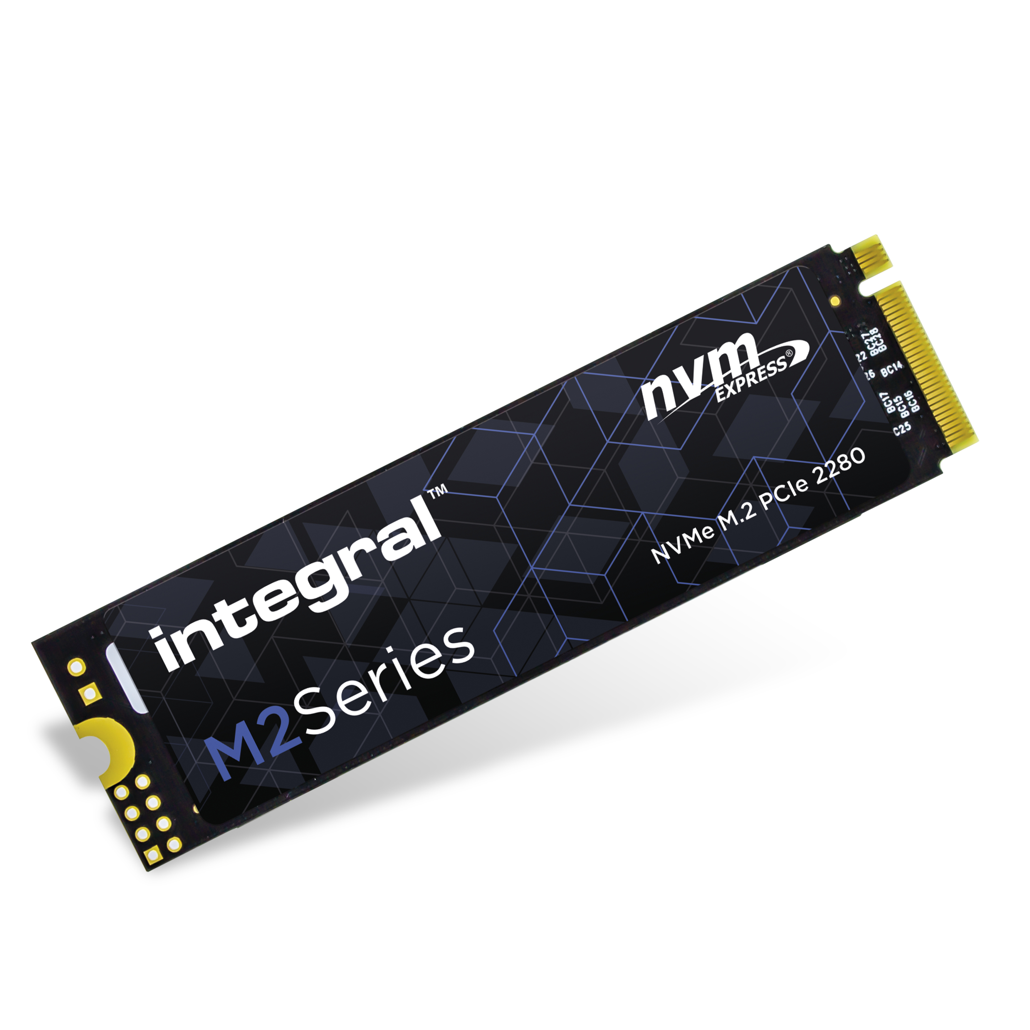 INSSD1TM280NM2