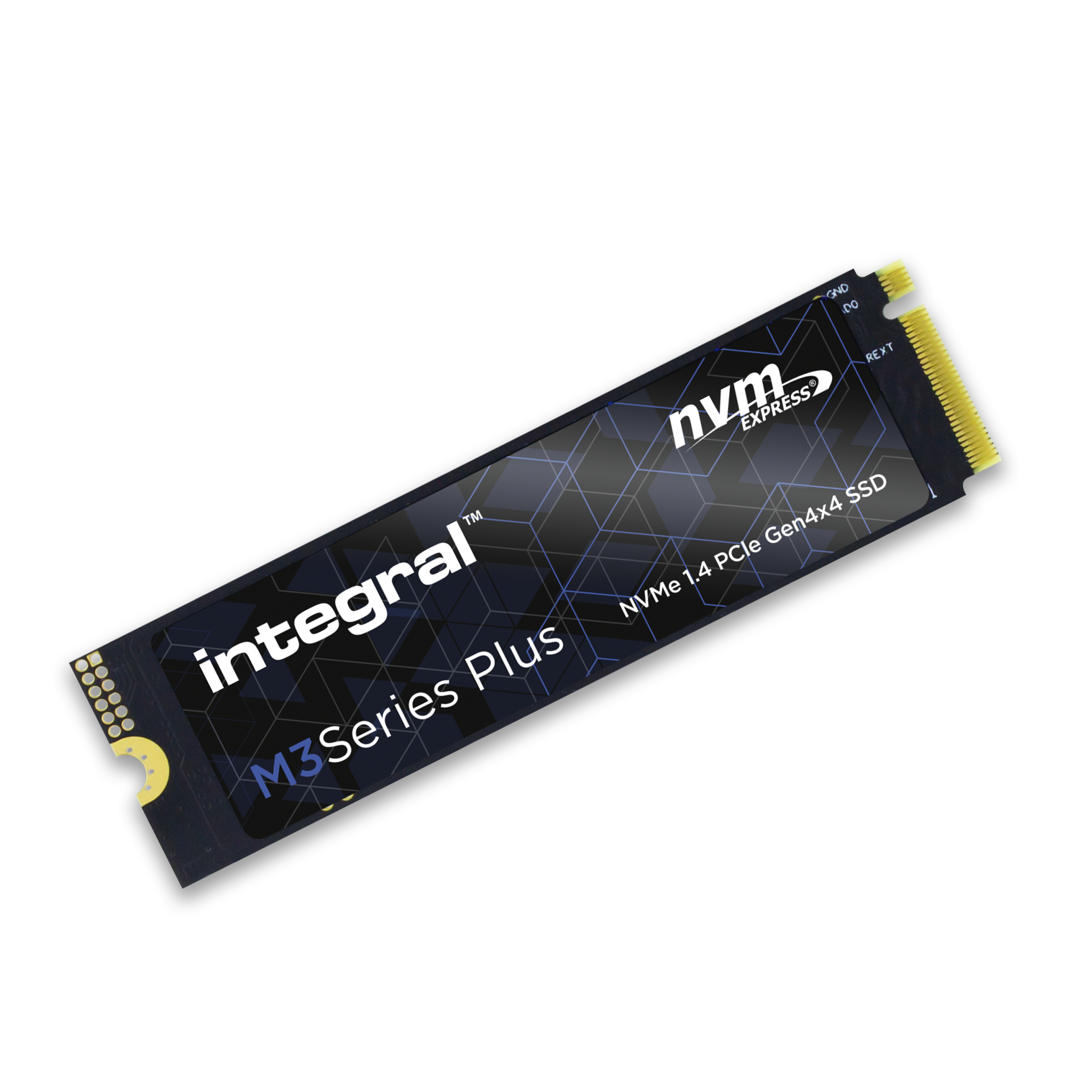 INSSD1TM280NM3PX
