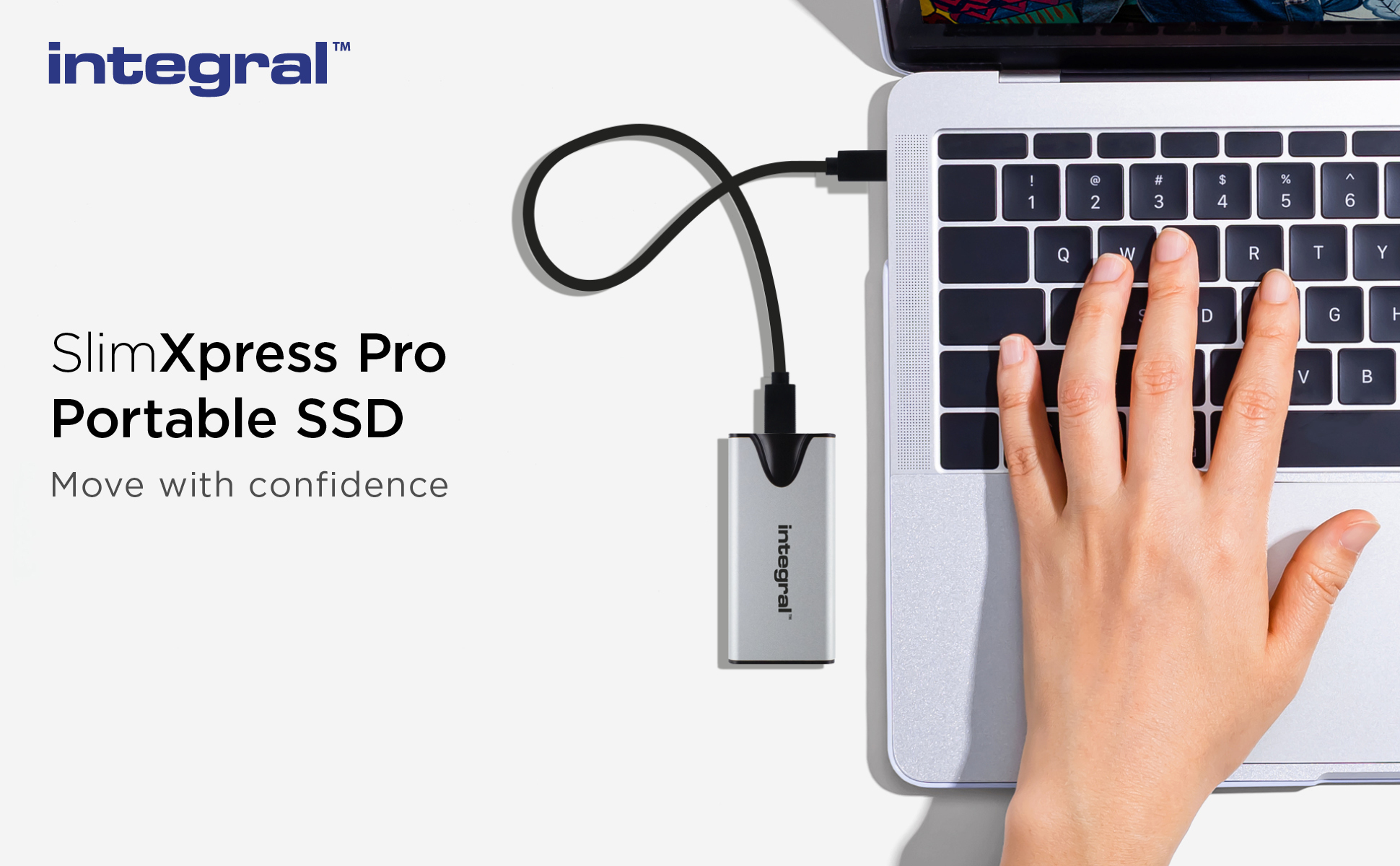 INSSD2TPORT3.2SLIMXS
