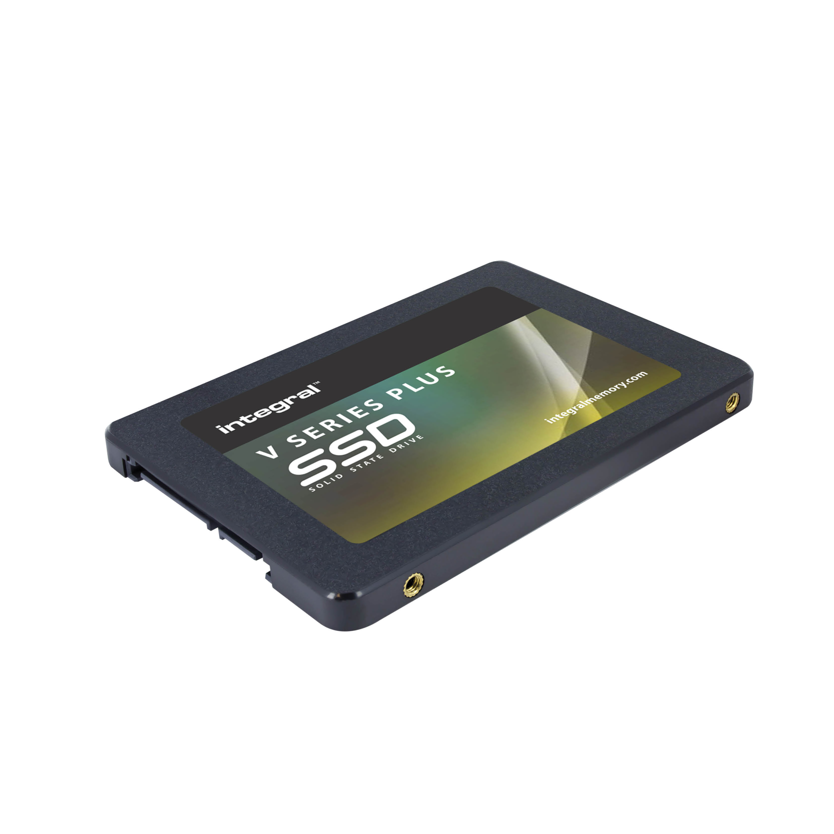 INSSD512GS625V2P