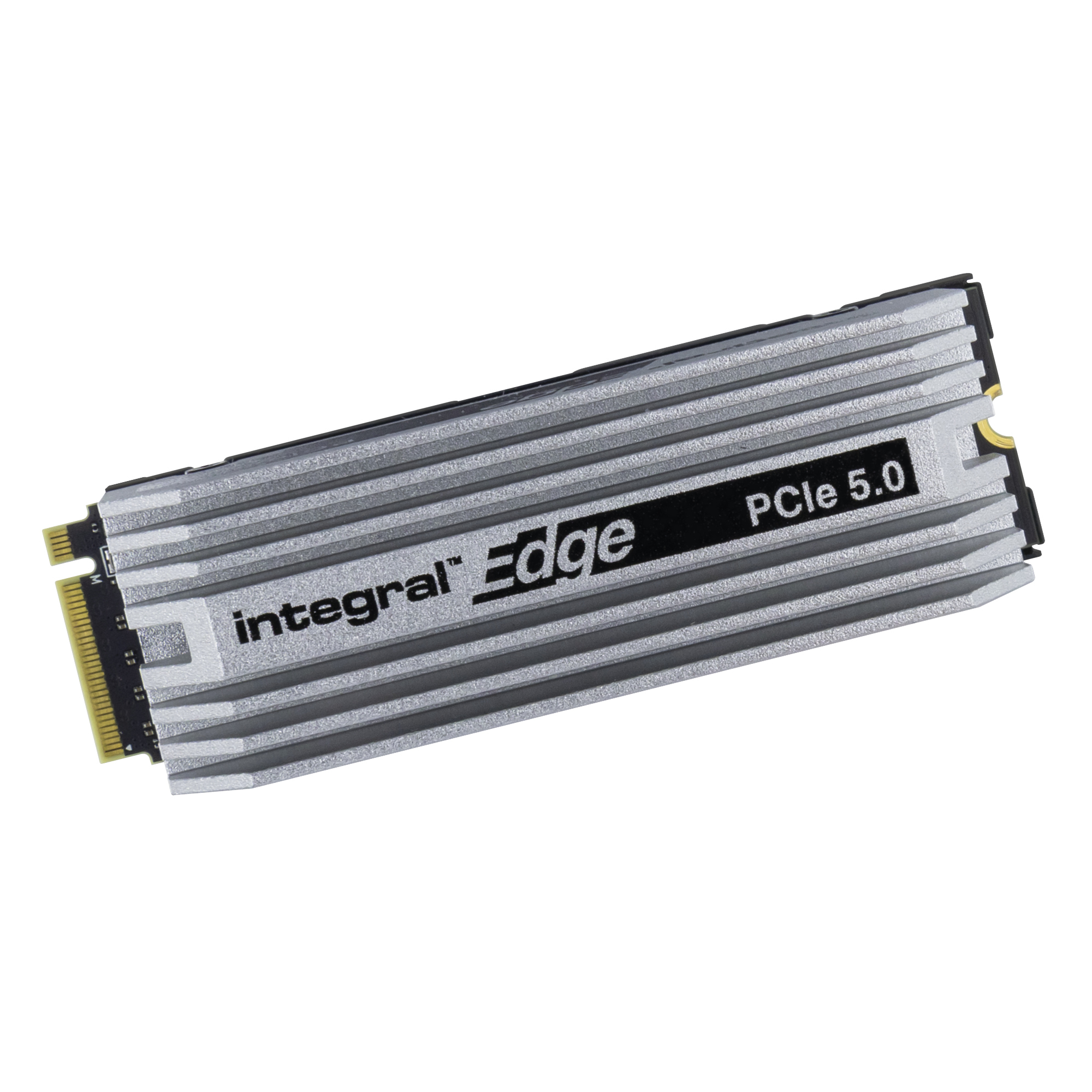 INSSD1TM2280G5EDGEHSX