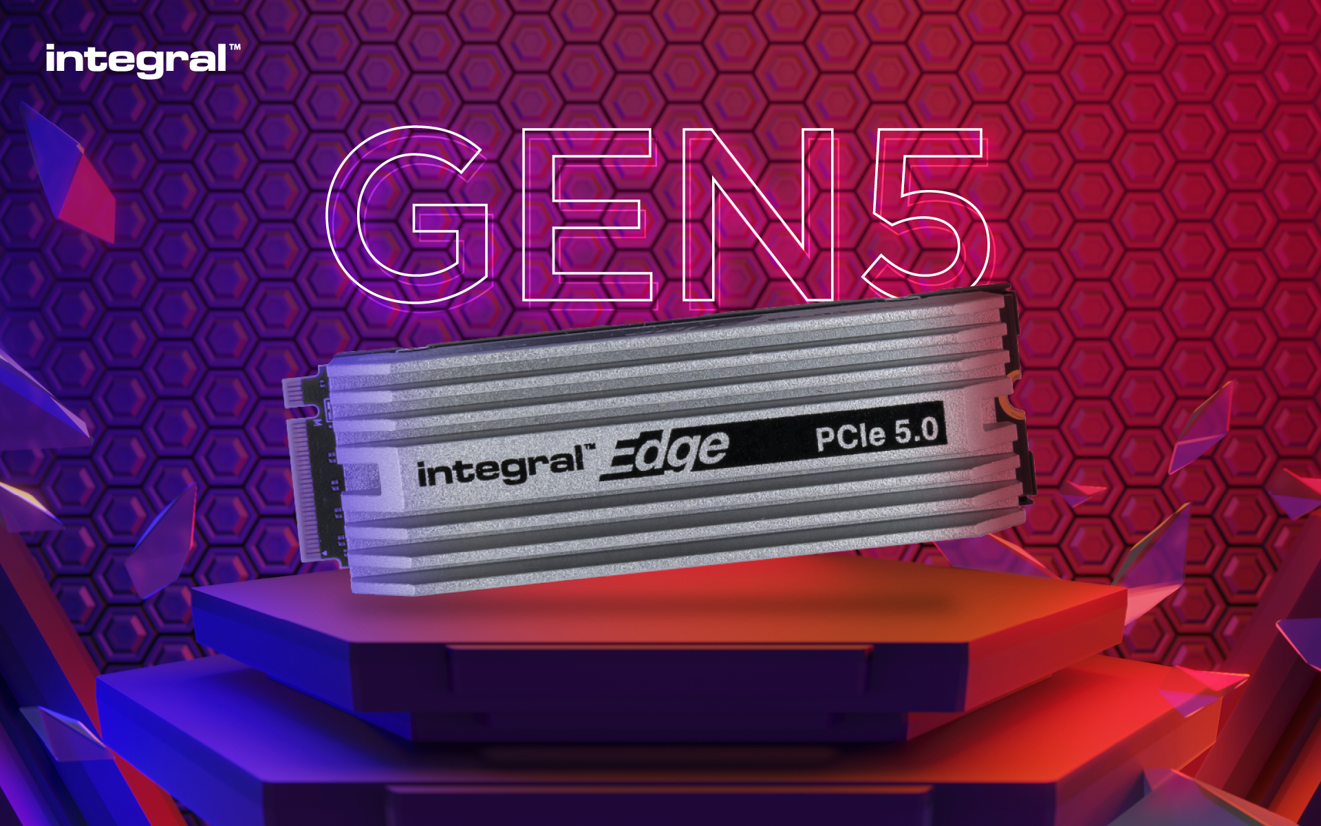 INSSD2TM2280G5EDGEHSX