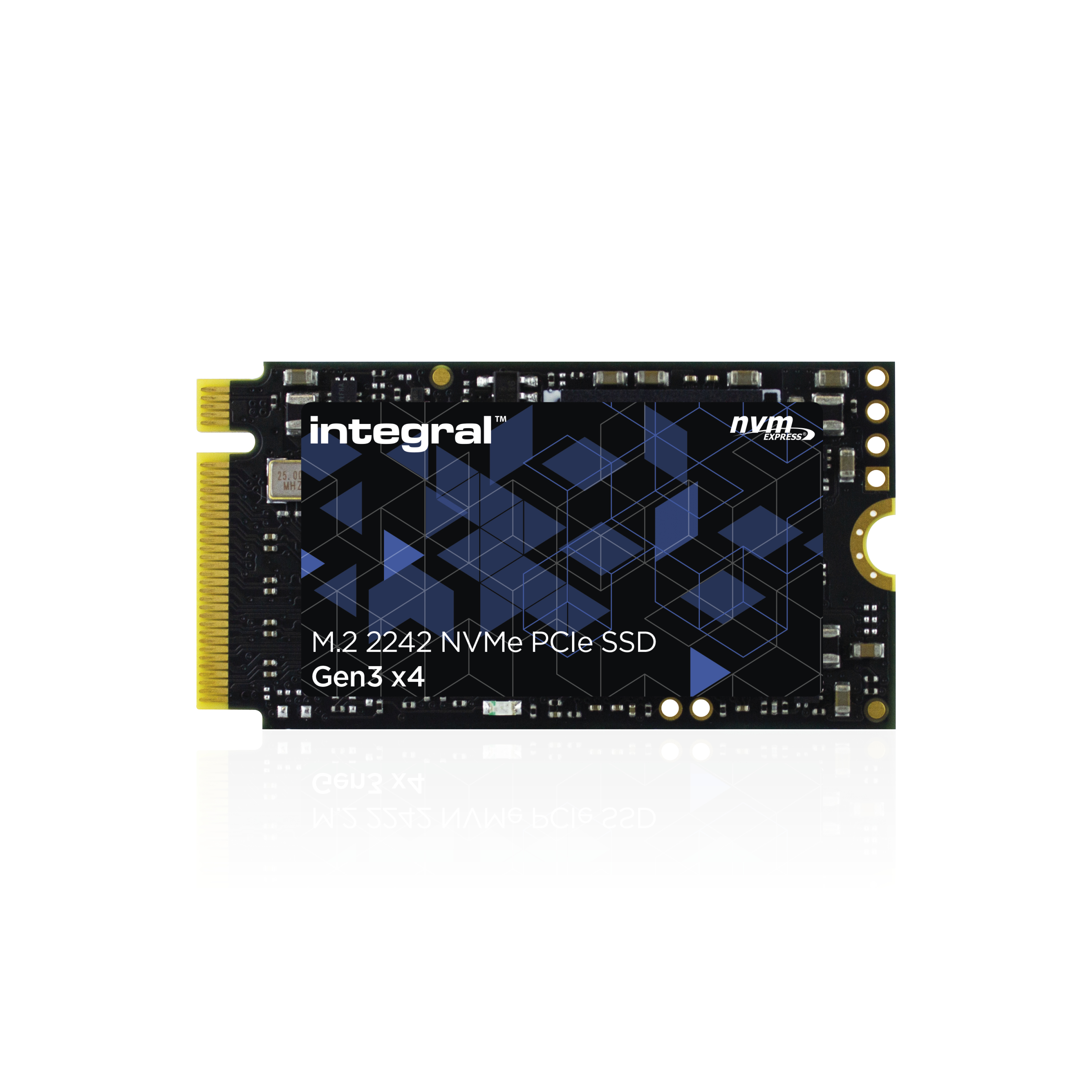 INSSD256GM2242G3