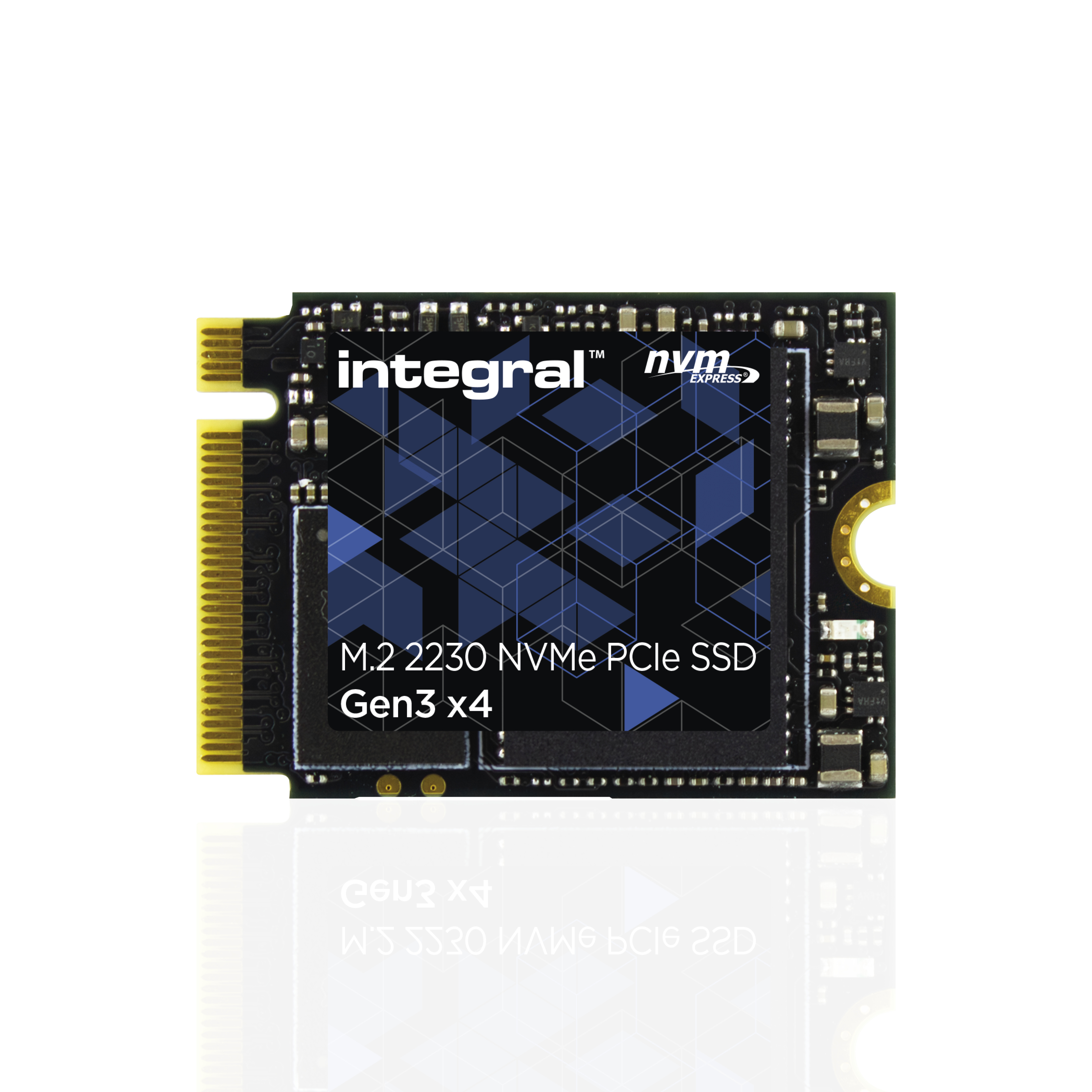 INSSD256GM2230G3