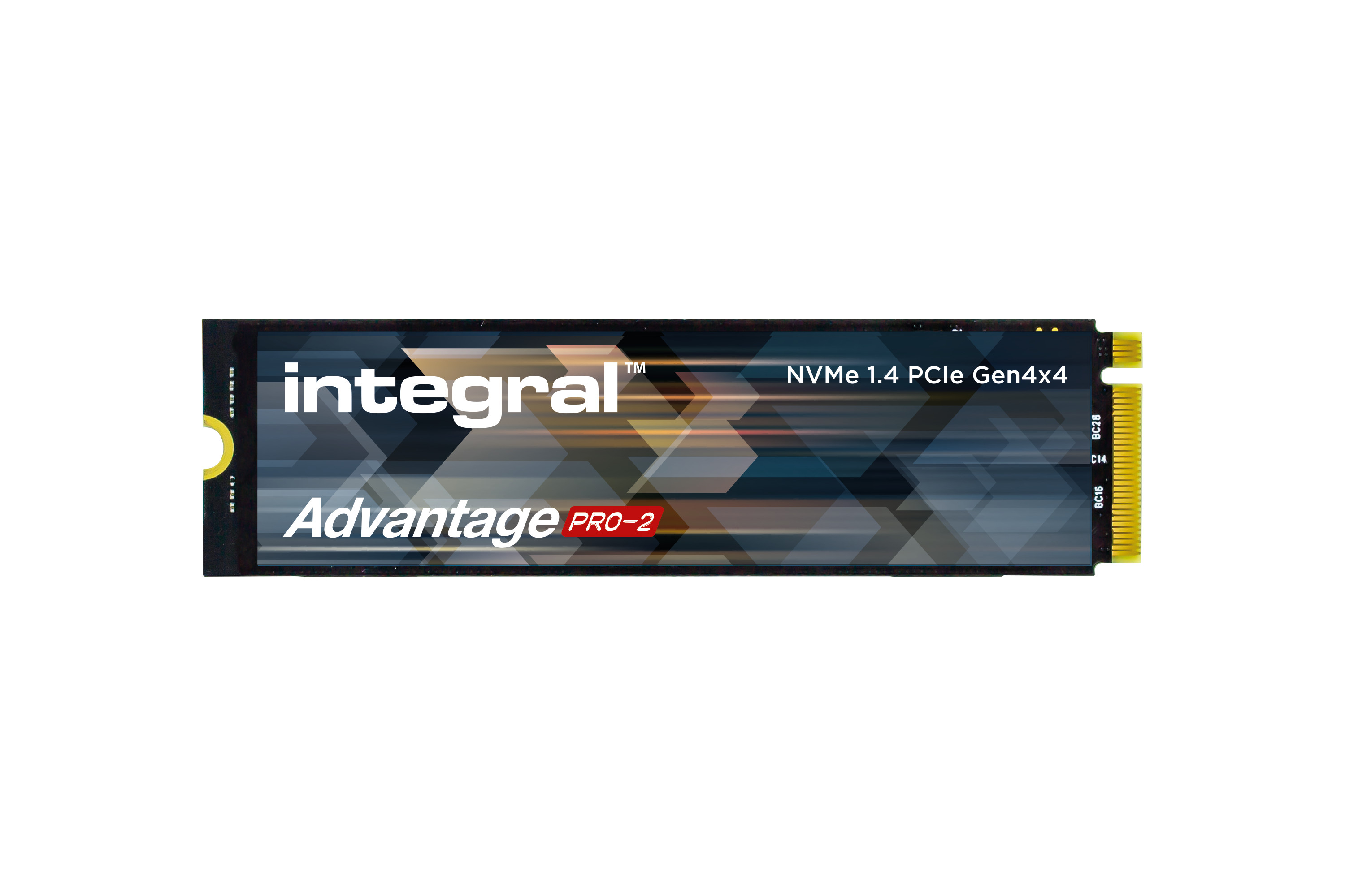 INSSD2TM2280G4AP2X