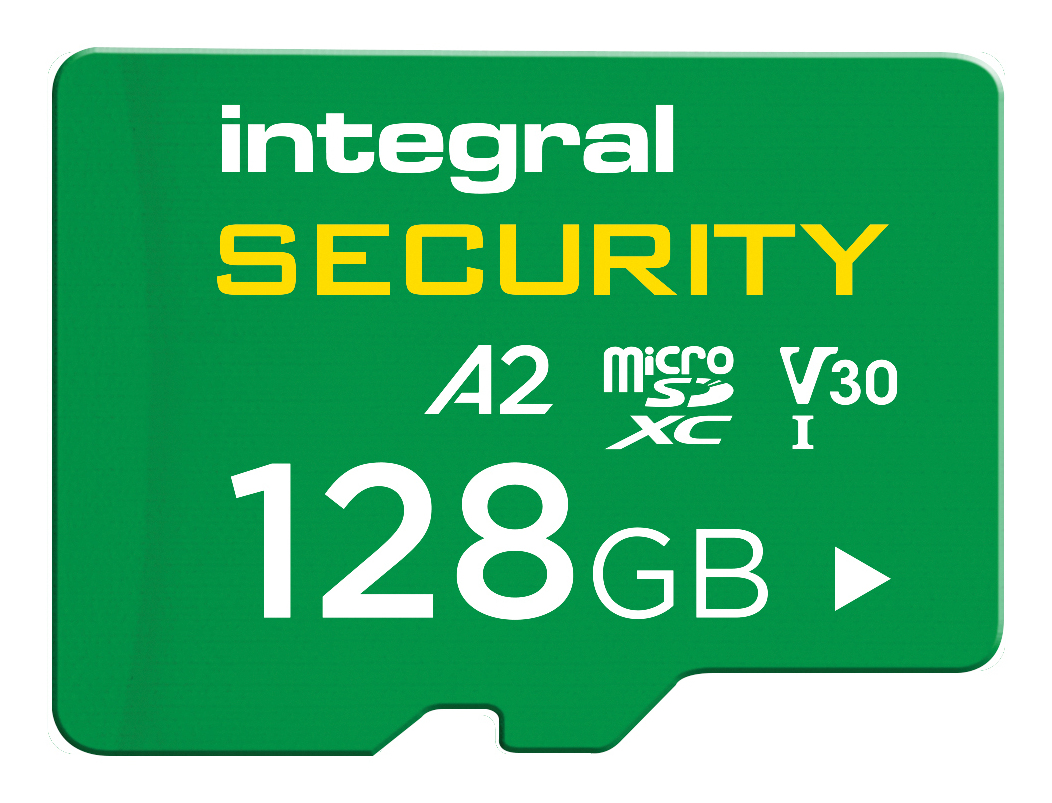 INMSDX128G100V30-SEC