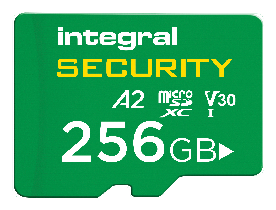 INMSDX256G100V30-SEC