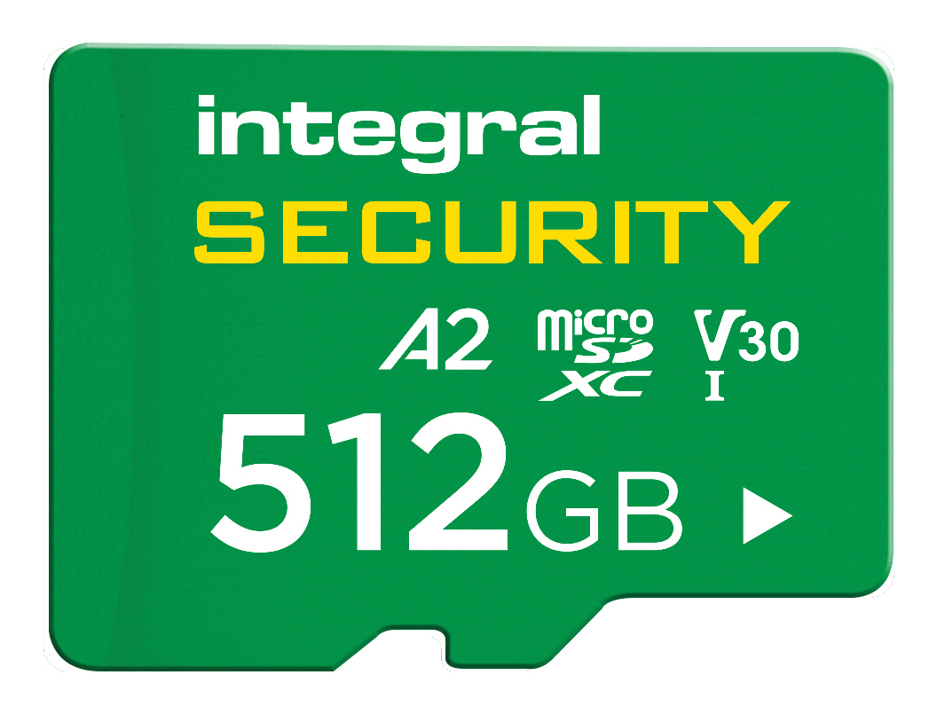 INMSDX512G100V30-SEC