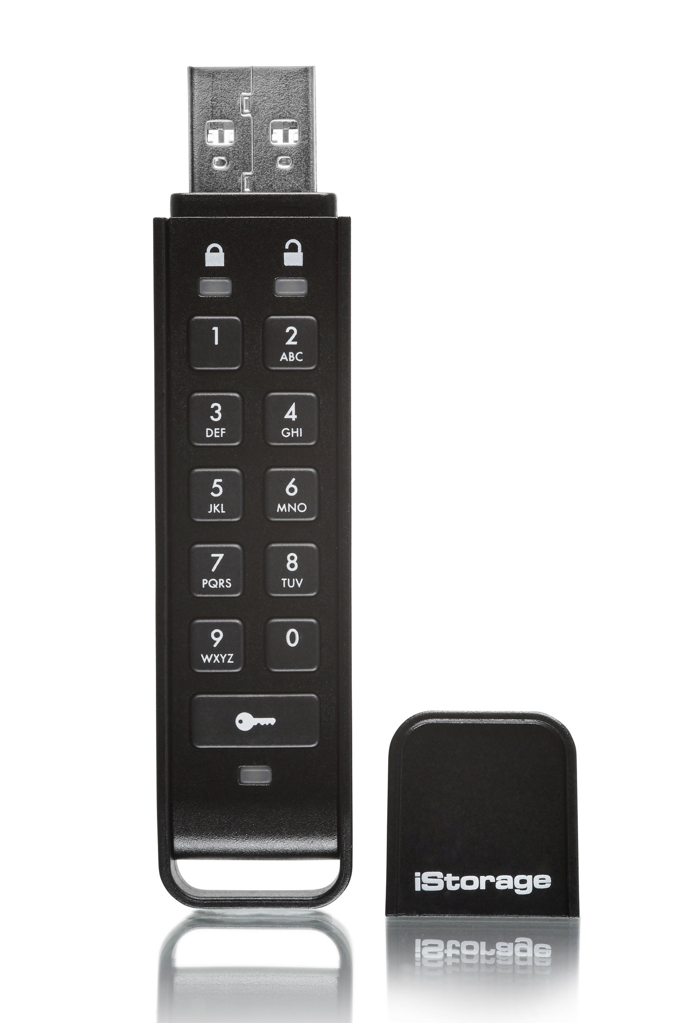 datAshur Personal2 USB3 16GB
