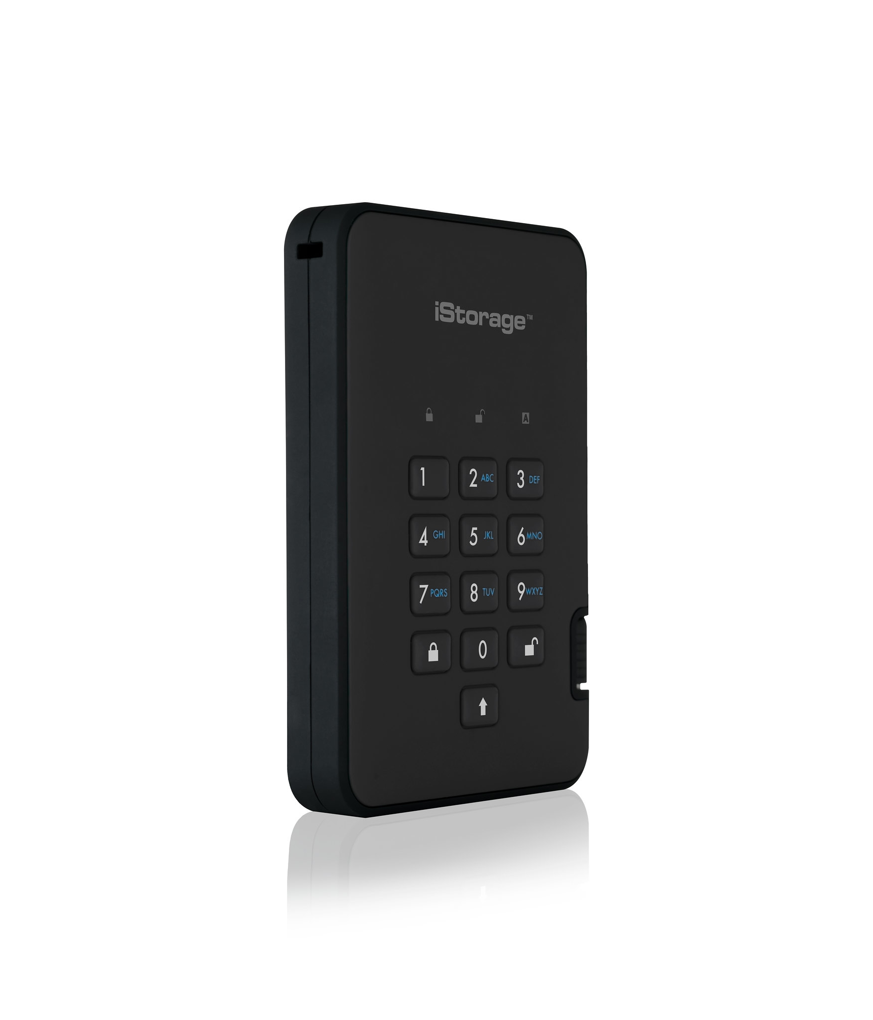 ISDA2256SSD8000B