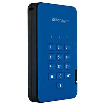 ISDA2256SSD8000BE