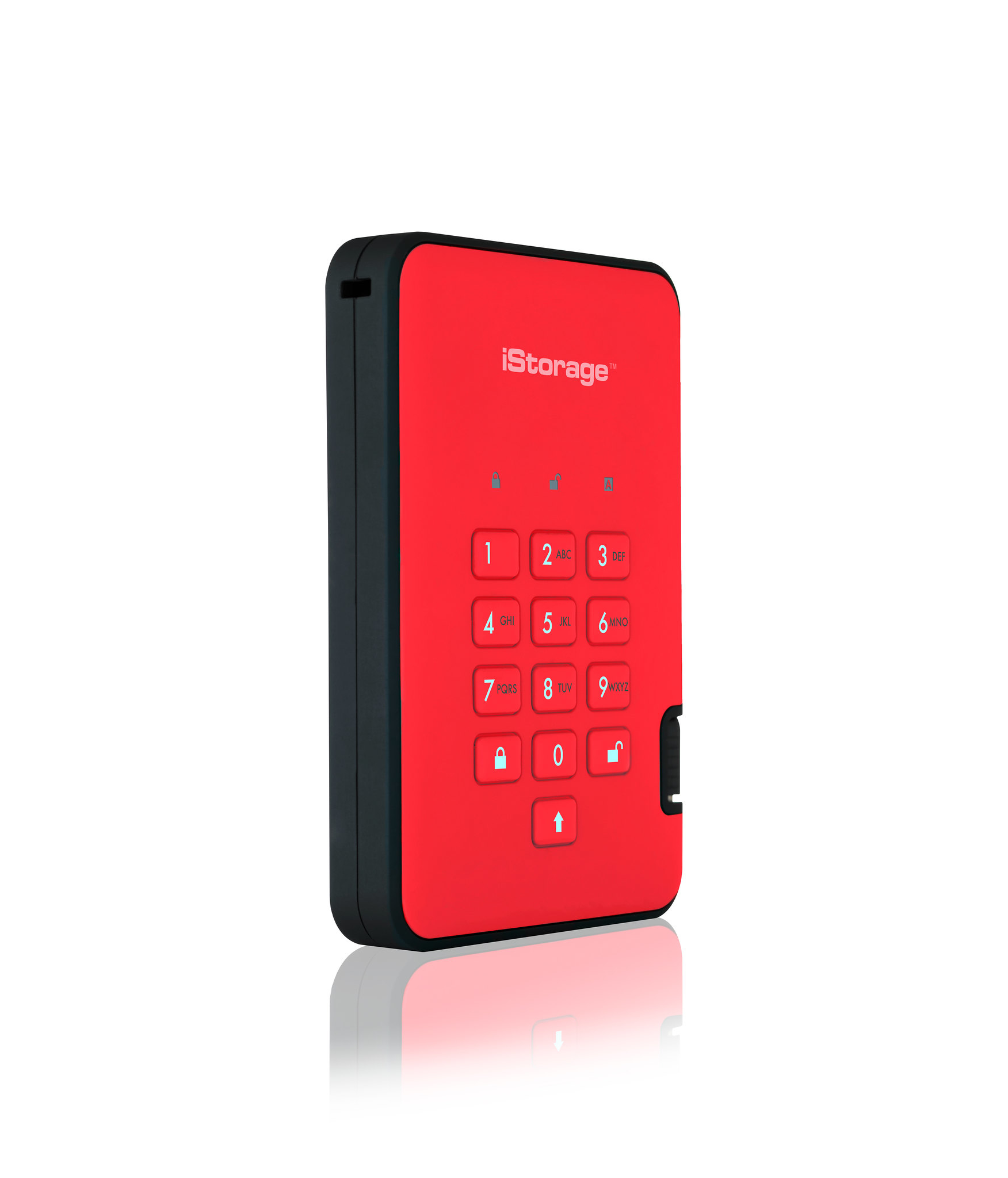 ISDA2256SSD8000R