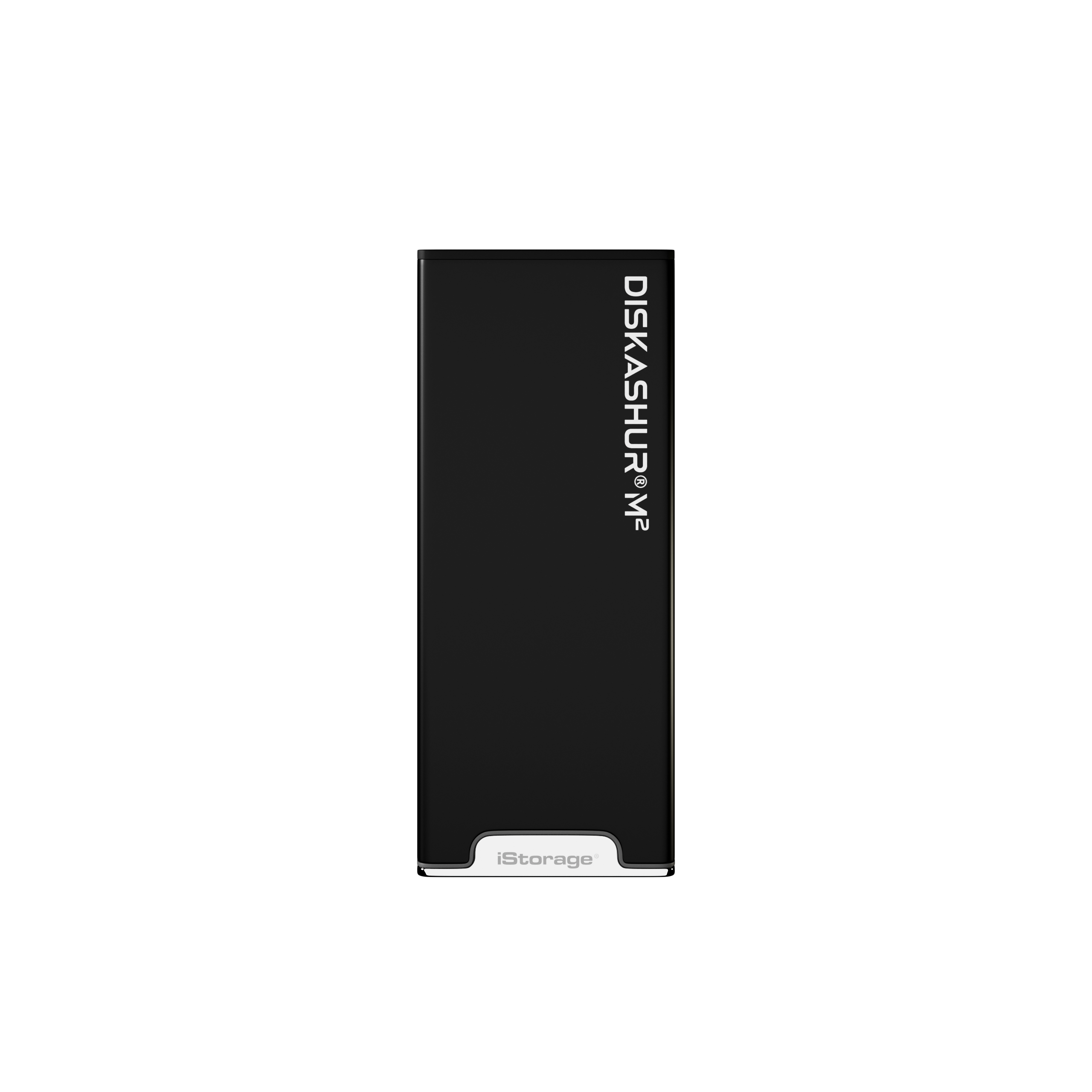 diskAshur M2 PIN