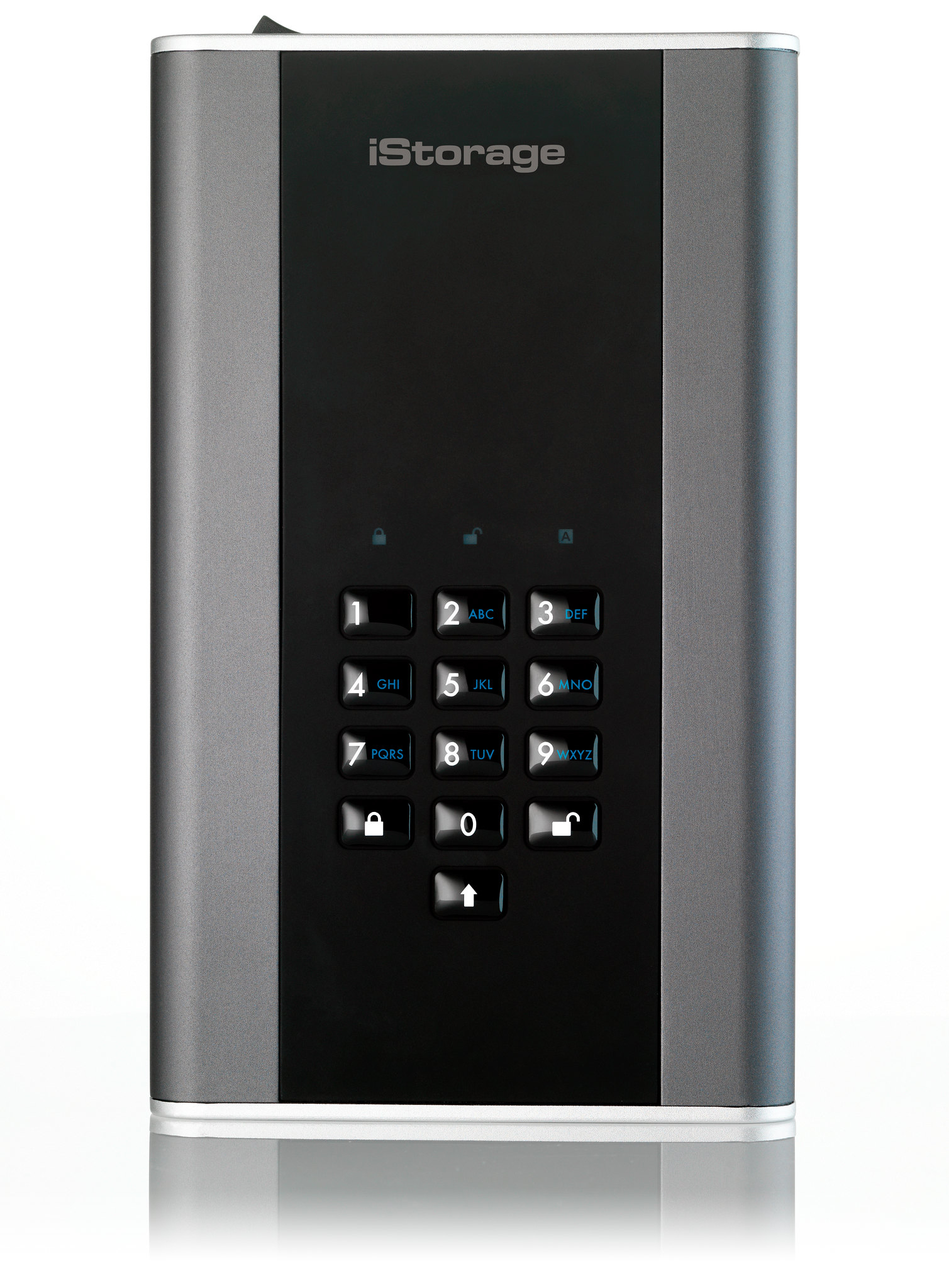 IS-DT2-256-18000-C-X