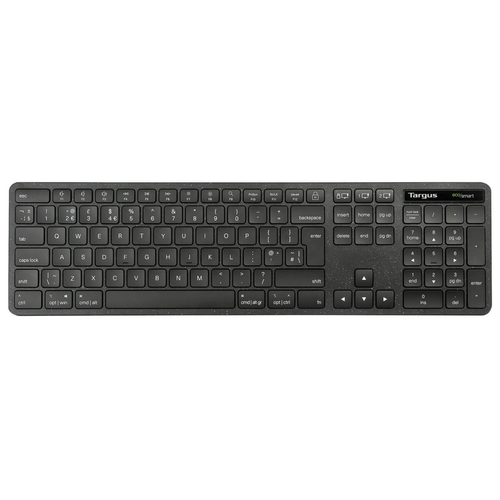 AKB873FR