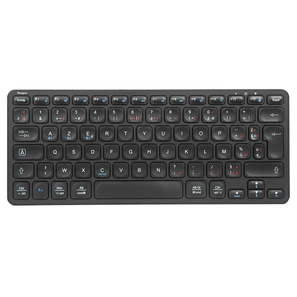AKB862FR