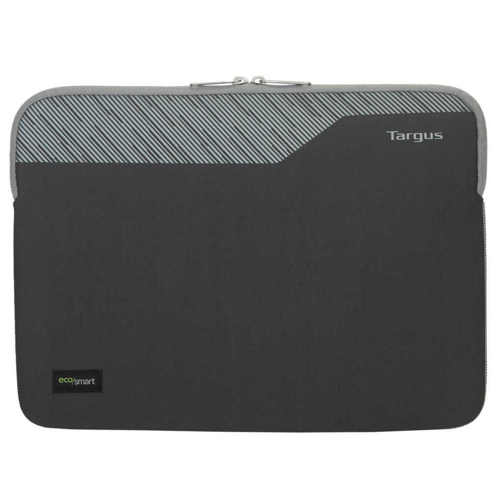 Pulse II EcoSmart