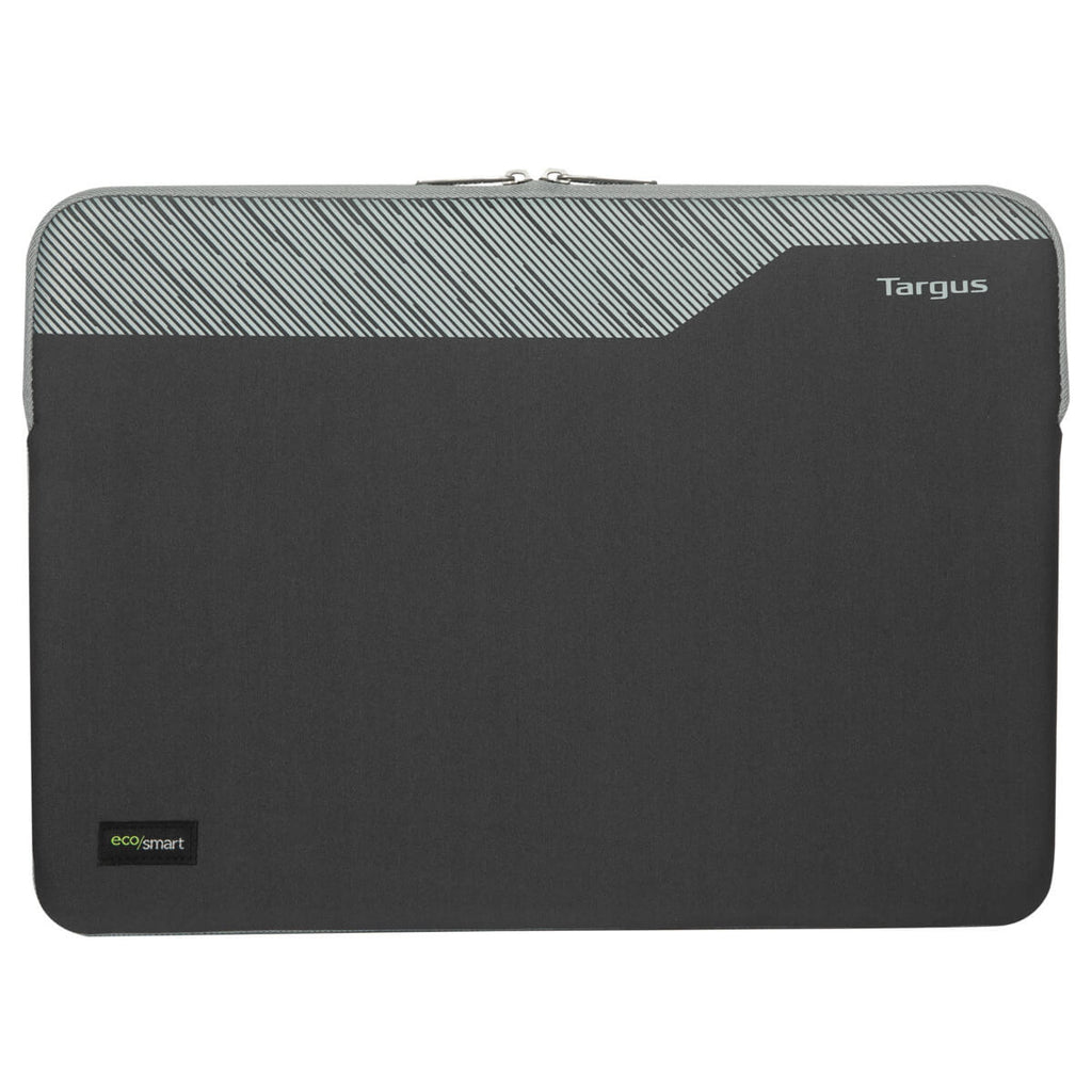 Pulse II EcoSmart