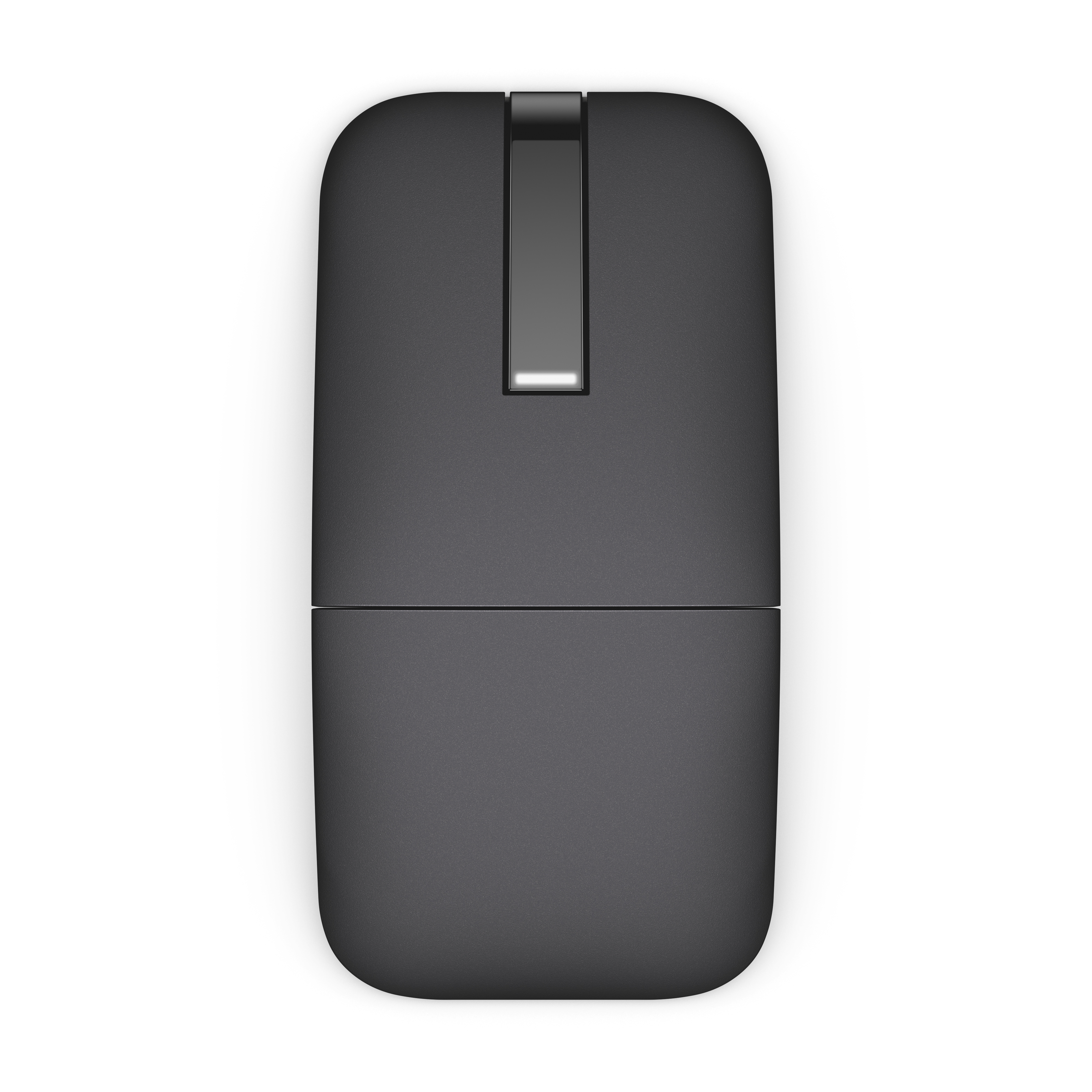 Souris Bluetooth WM615