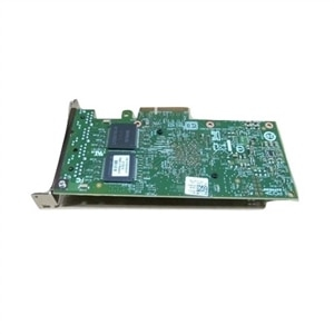 540-BBDV