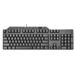 KB-522