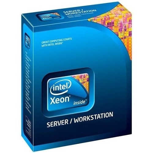 Intel Xeon E5-2620 V4