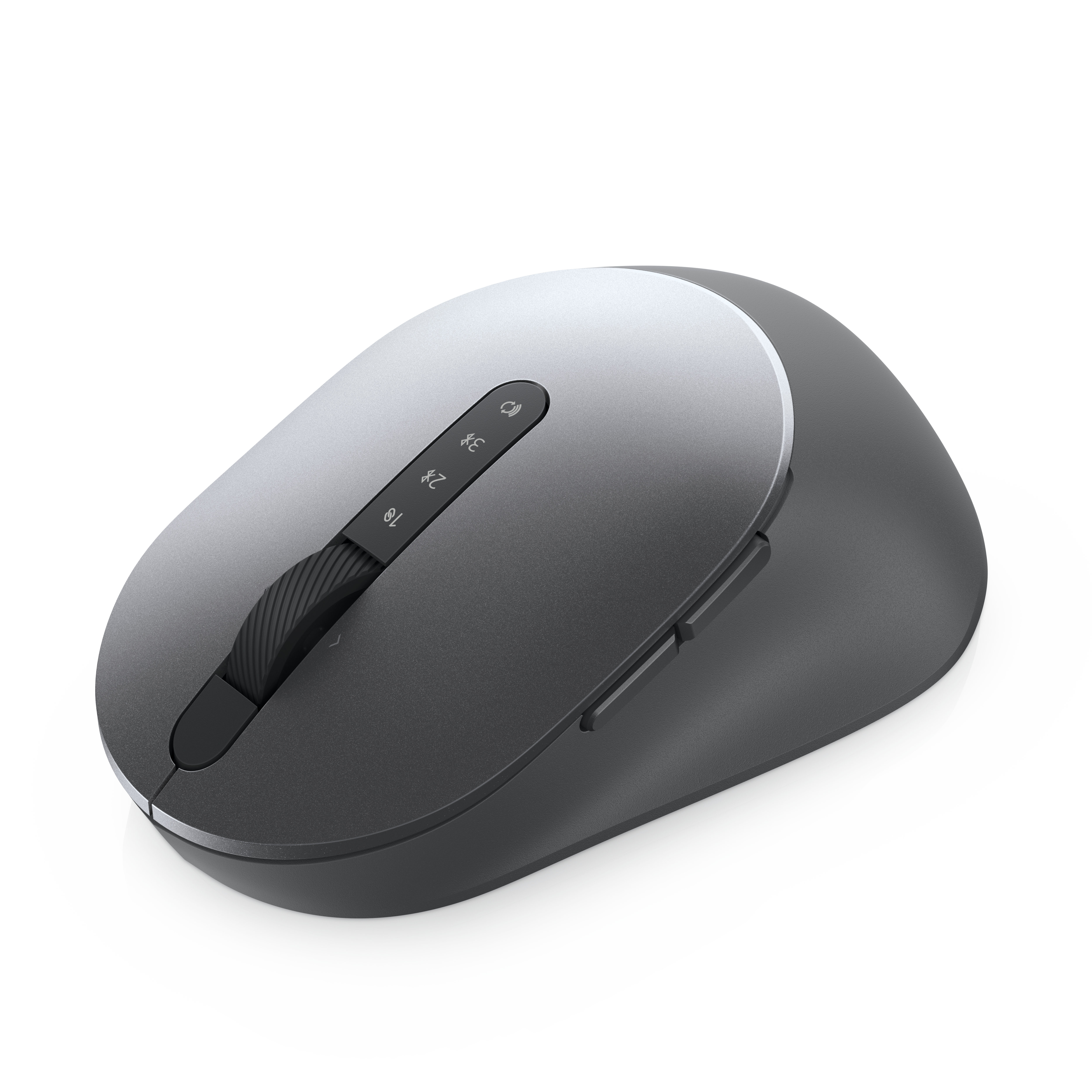 Souris Pro Plus - MS5320W