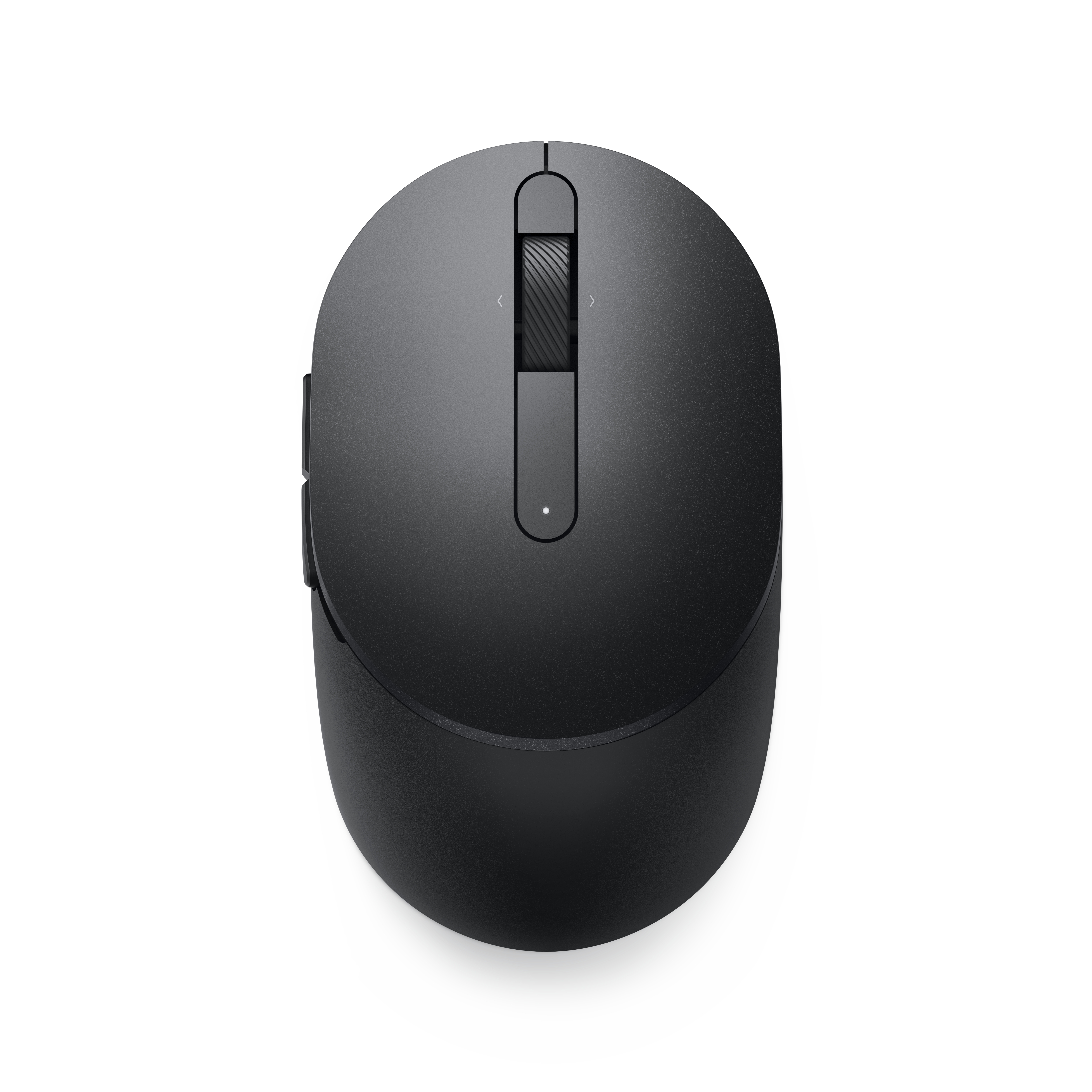 Souris compact Pro Plus - MS5120W - noire
