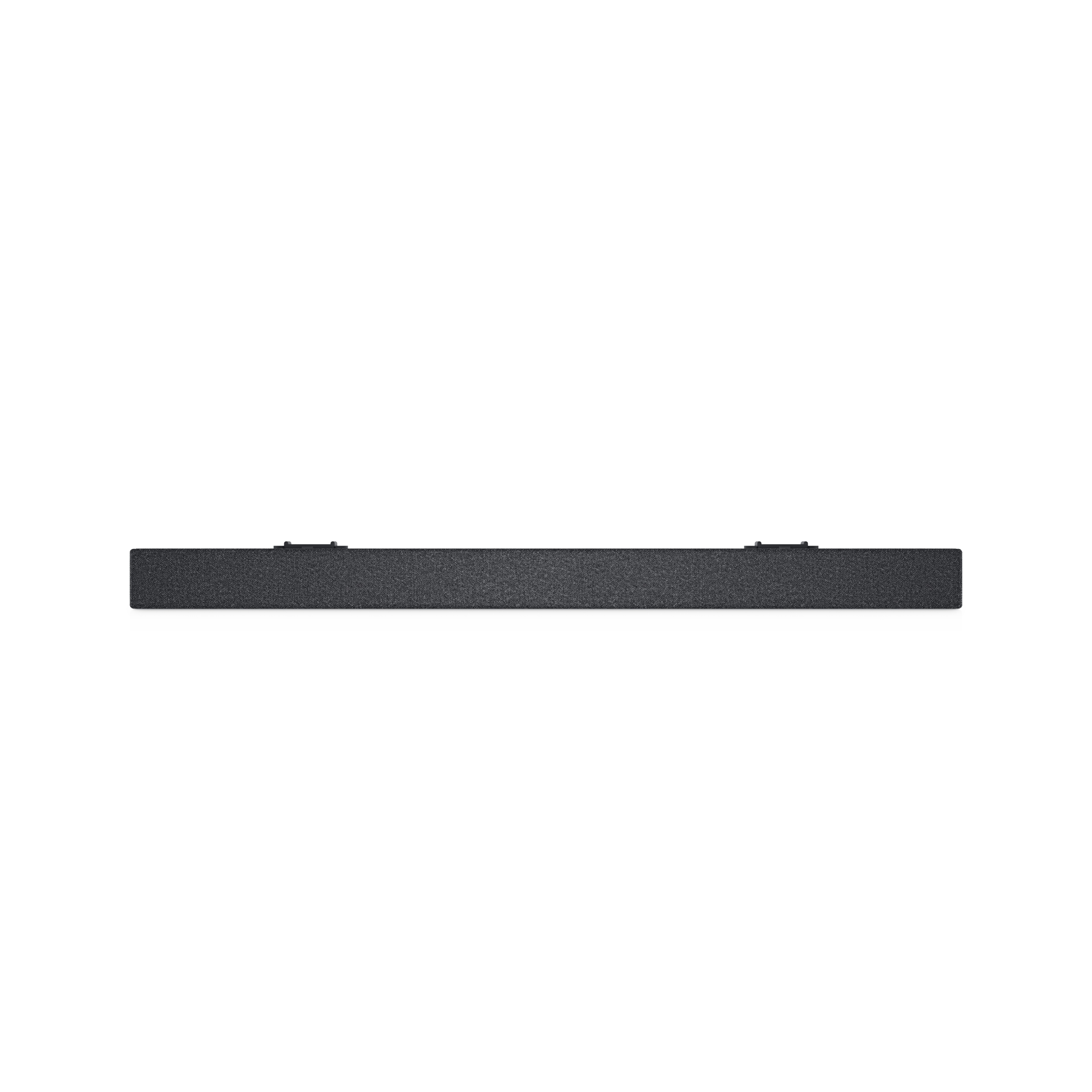 Barre de son Slim Dell | SB521A