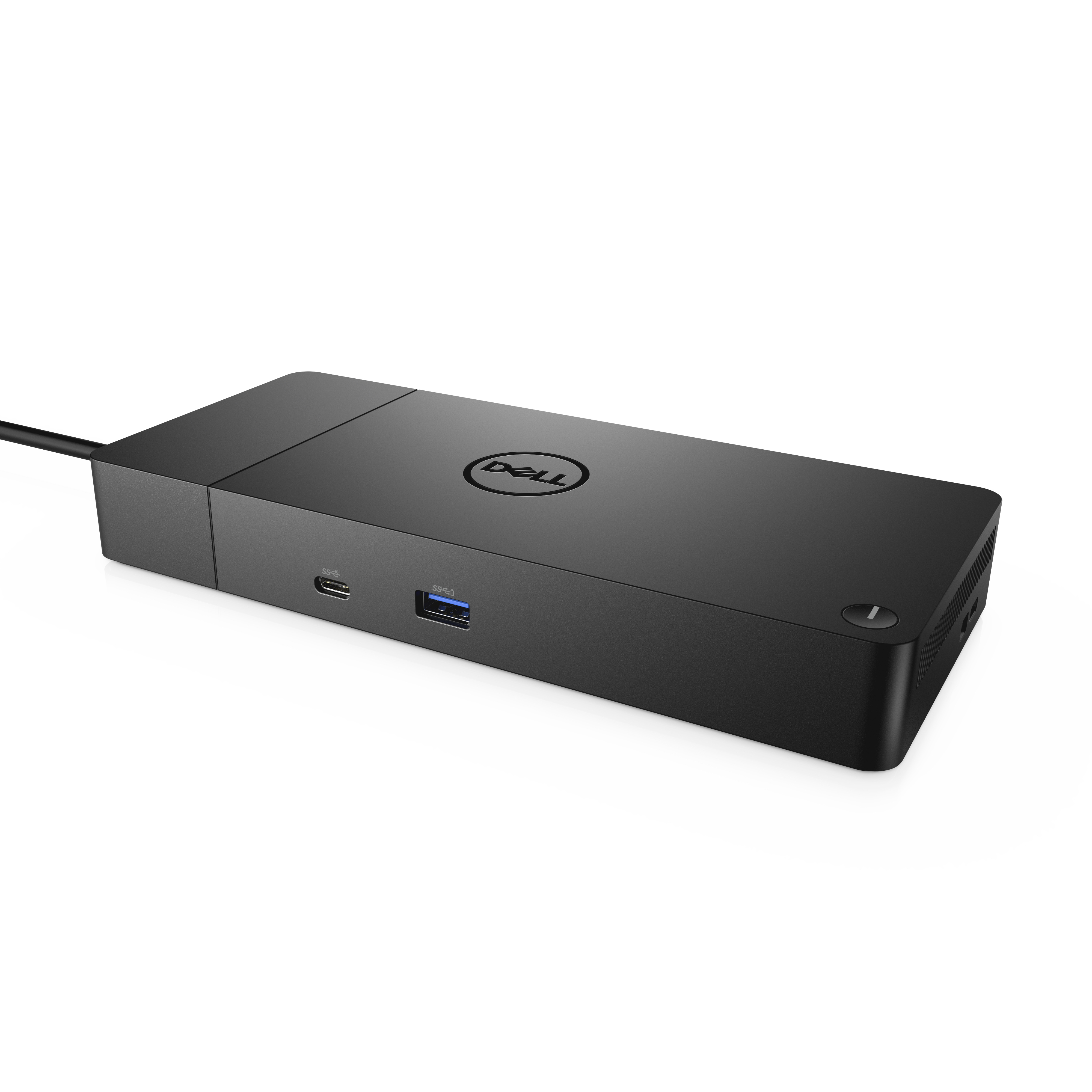 WD19S-180W