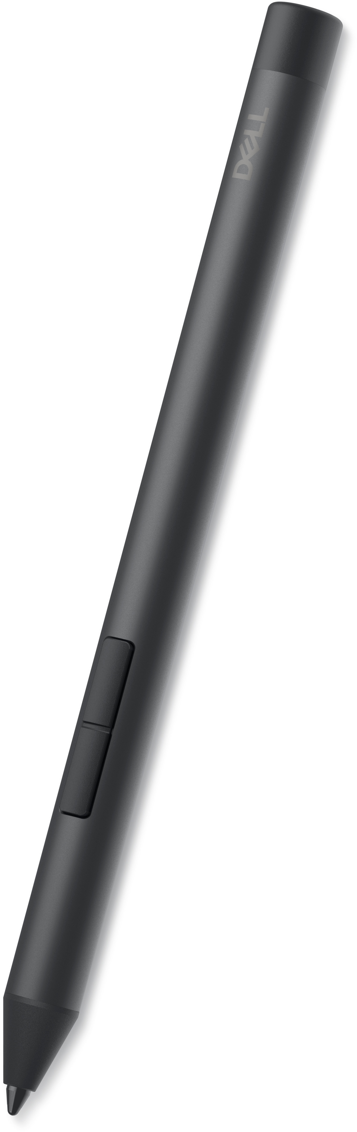 Stylet actif Pro Plus - PN5122W