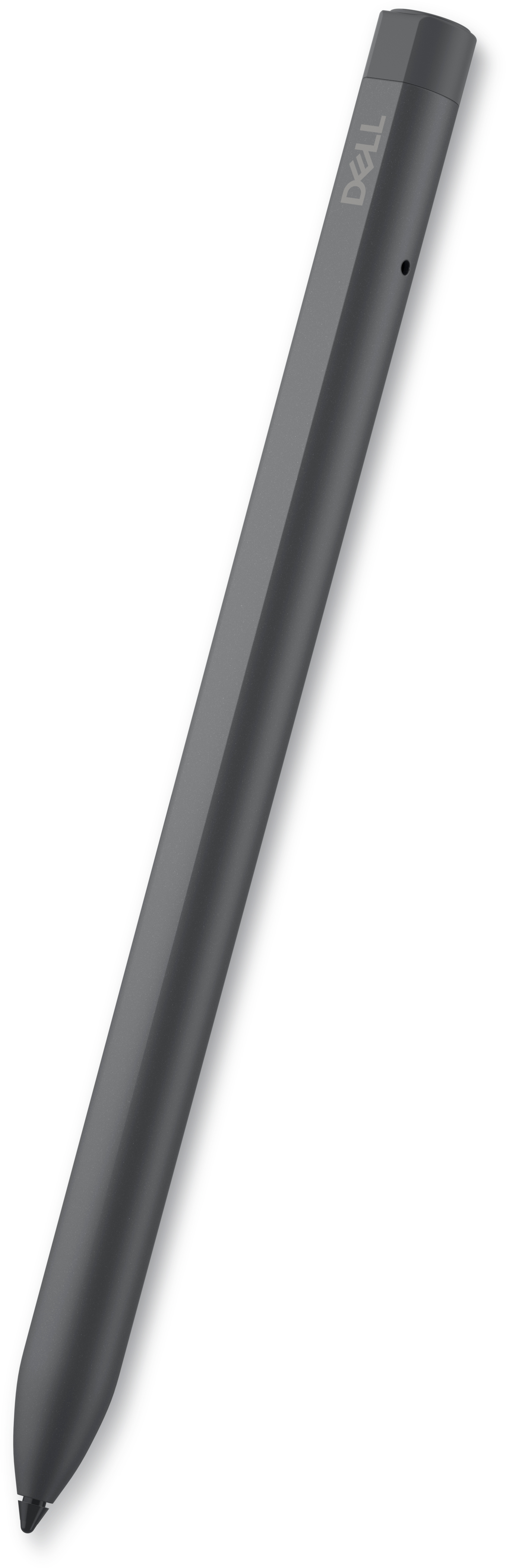Stylet actif Pro Premium - PN7522W