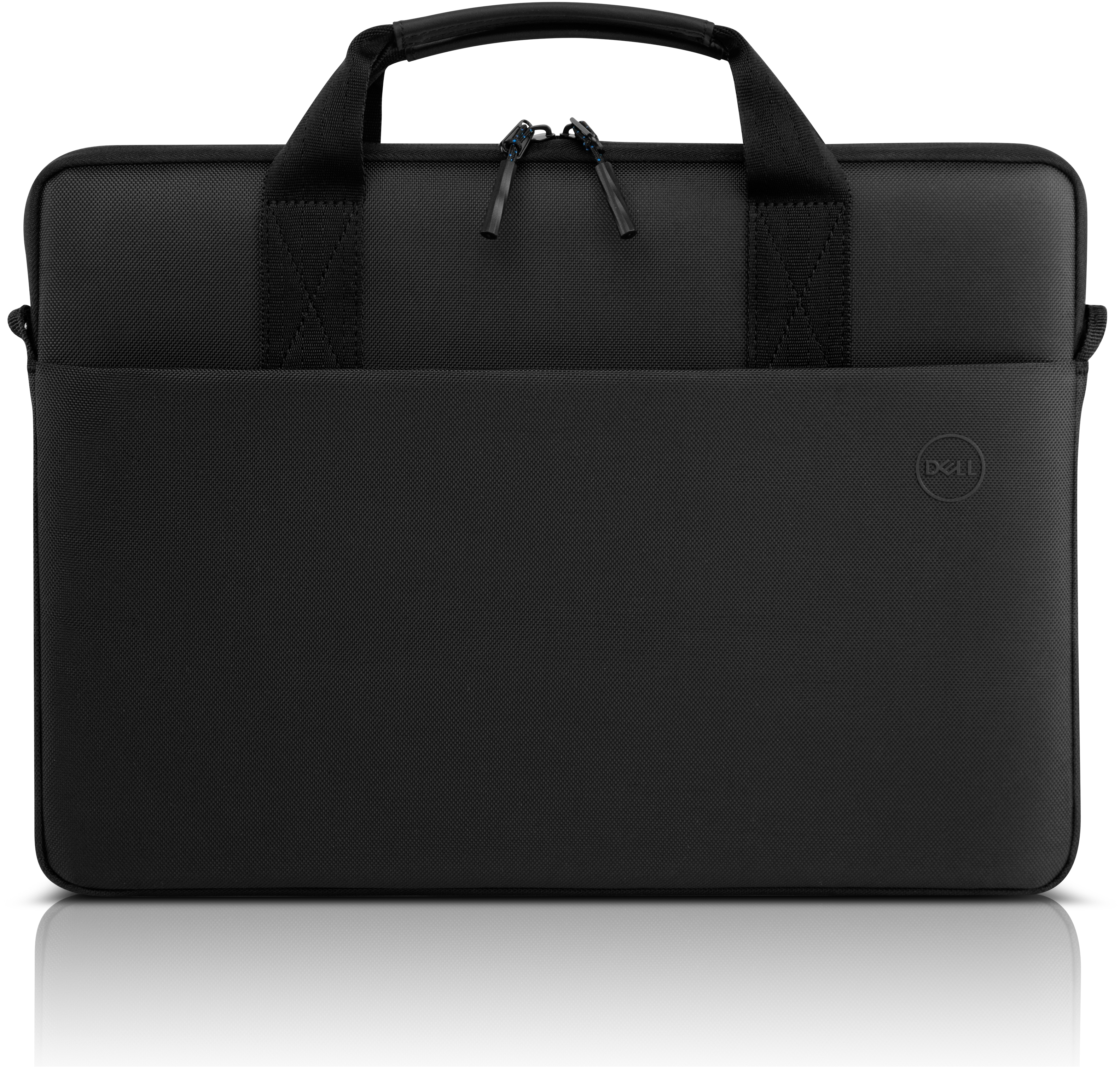Housse Pro 15-16 Plus EcoLoop - CV5623