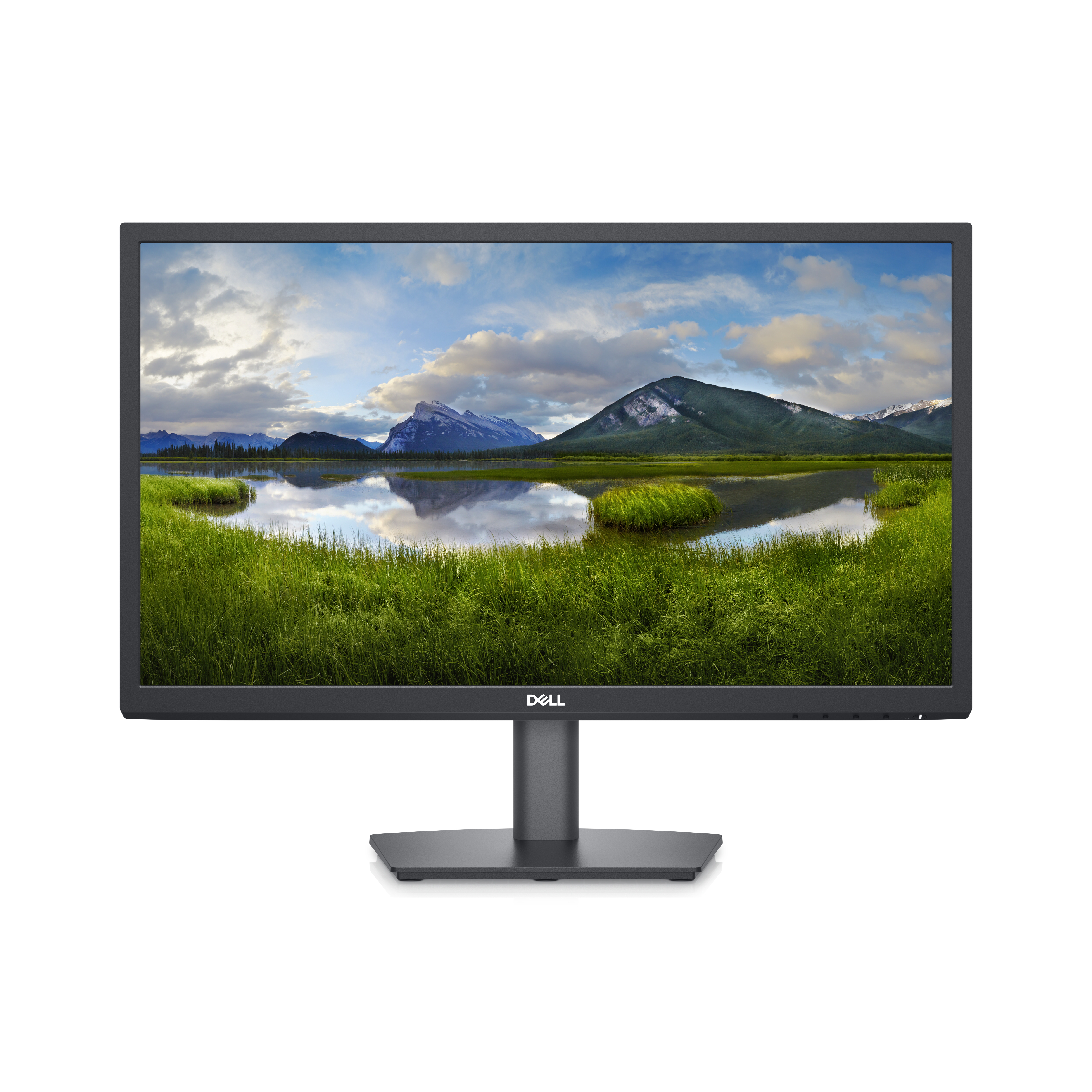 E2223HV