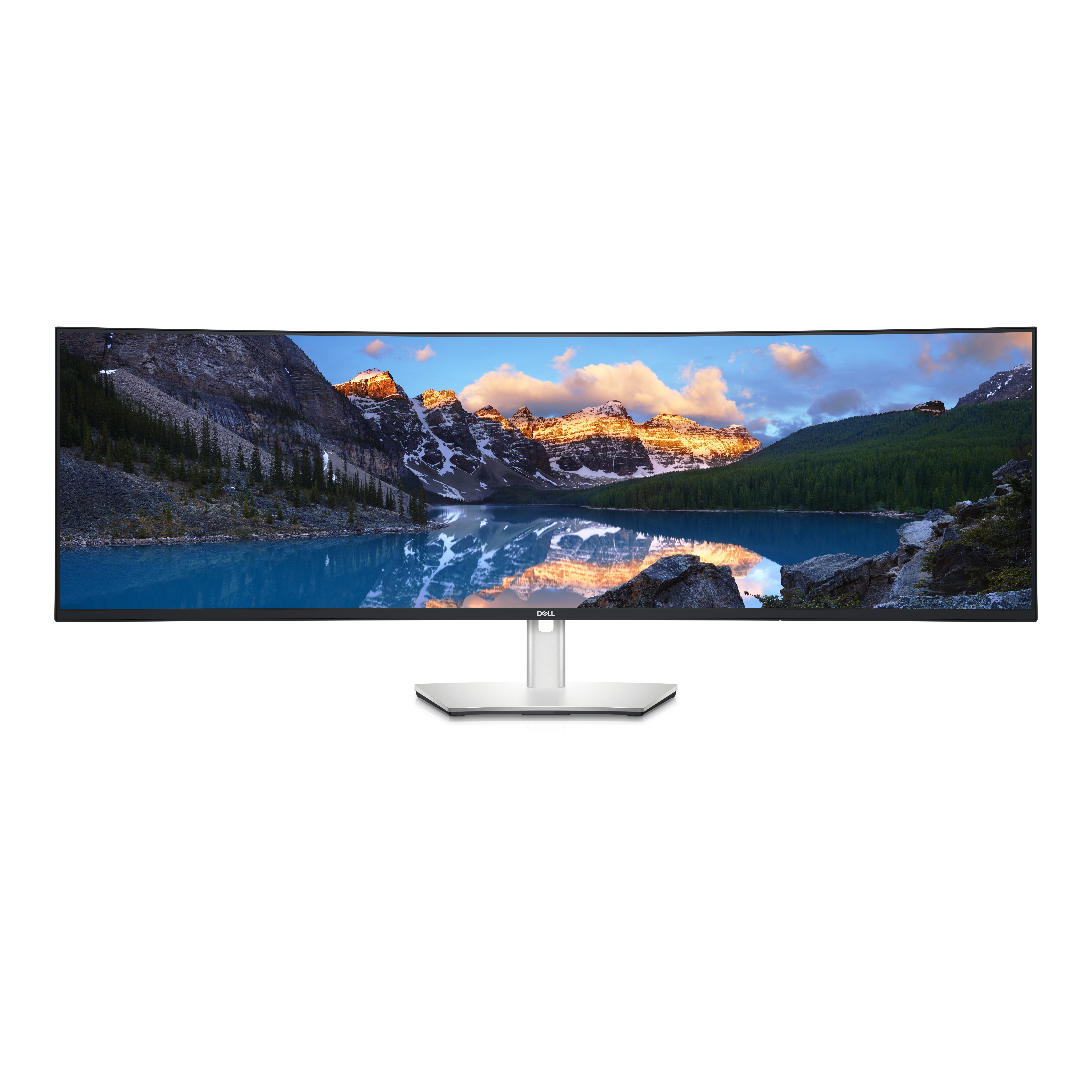 U4924DW