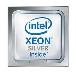 Silver 4309Y