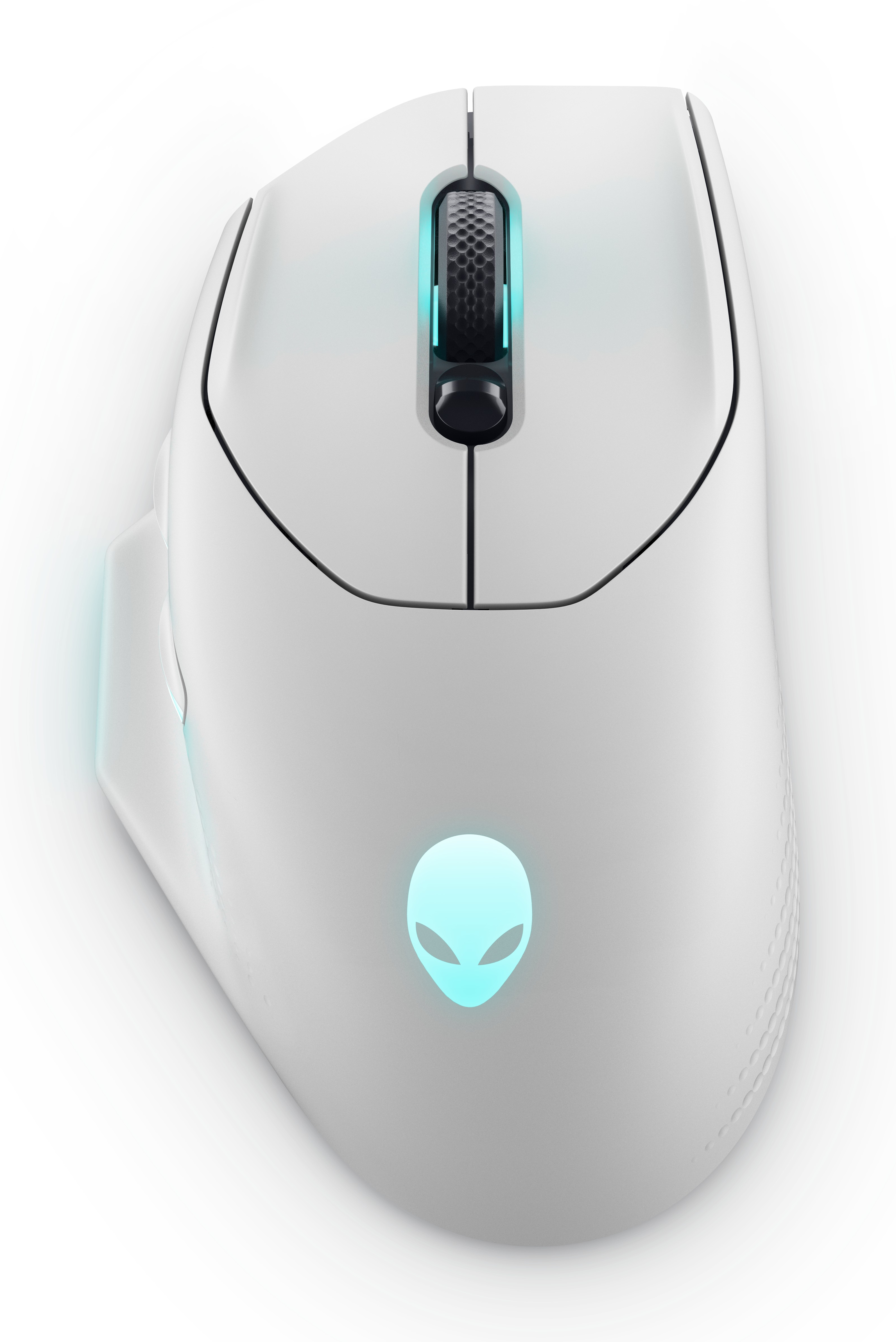 AW620M