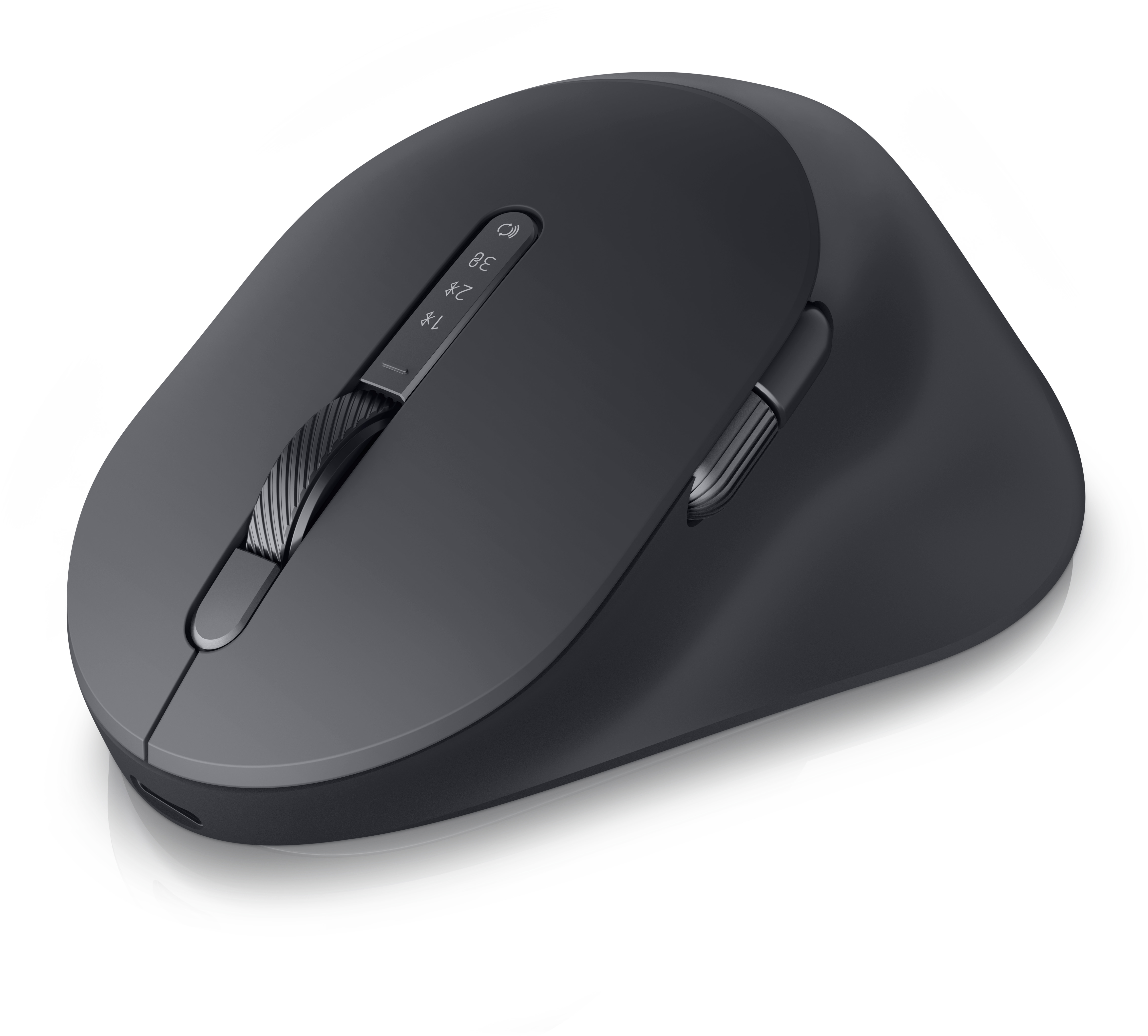 Souris Pro Premium - MS900