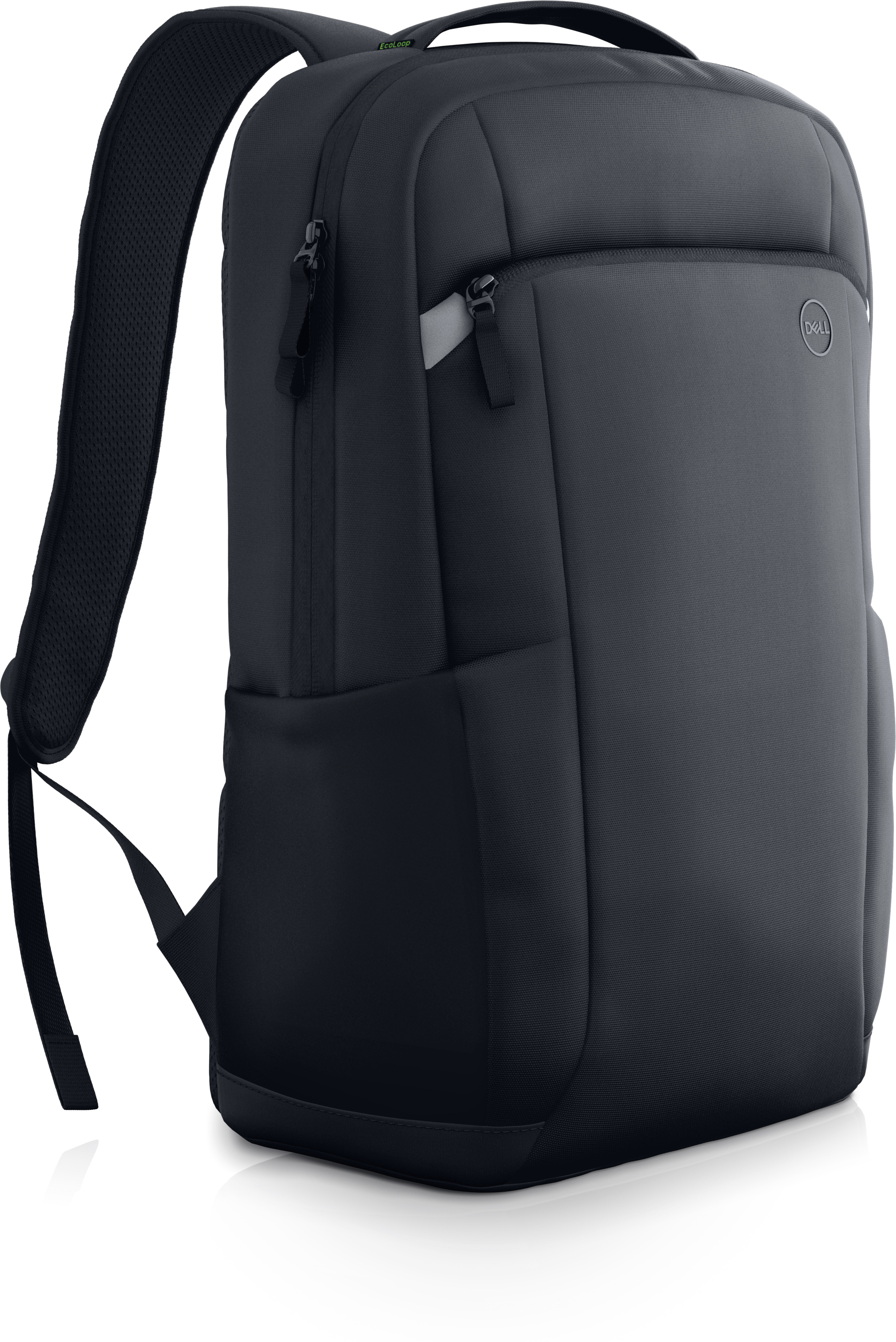 Sac à dos Pro 14-16 Plus EcoLoop Slim - CP5724S