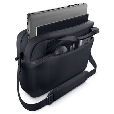 Sacoche Pro 15-16 Plus EcoLoop Slim - CC5624S