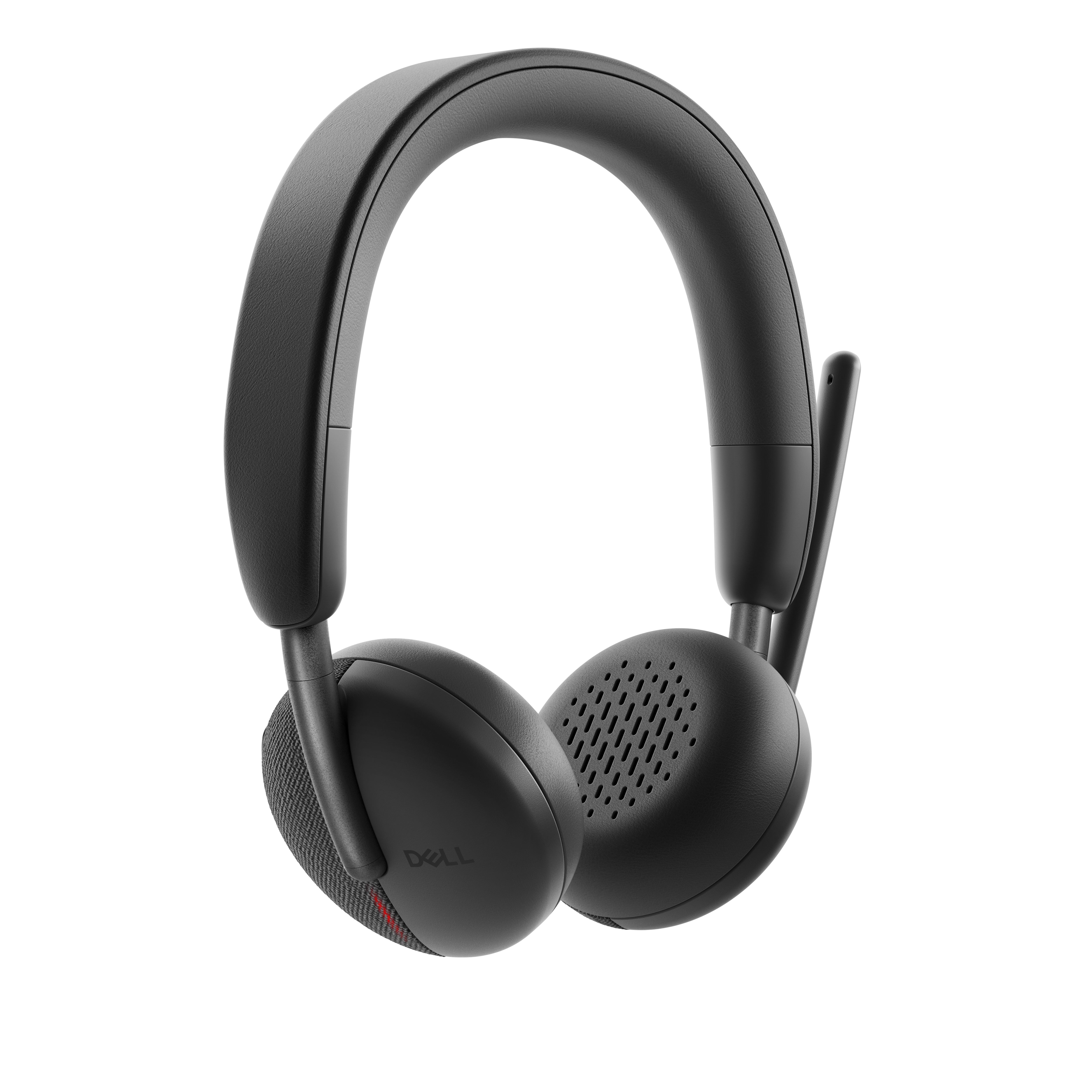 Casque sans fil Dell Pro - WL3024