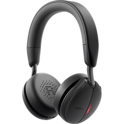 Casque sans fil Pro Plus à réduction active du bruit - WL5024