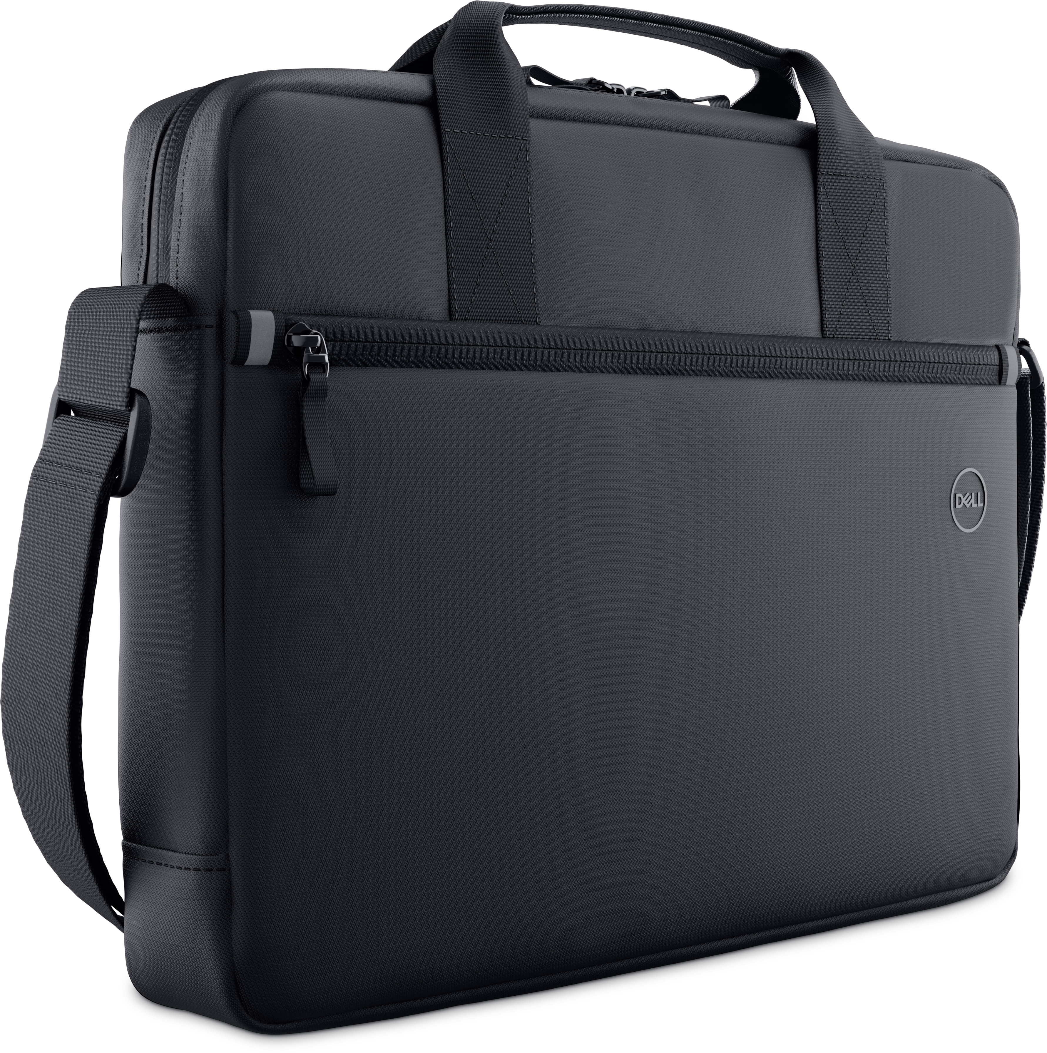 Sacoche 14-16 EcoLoop (pack de 10 pièces) - CC3624